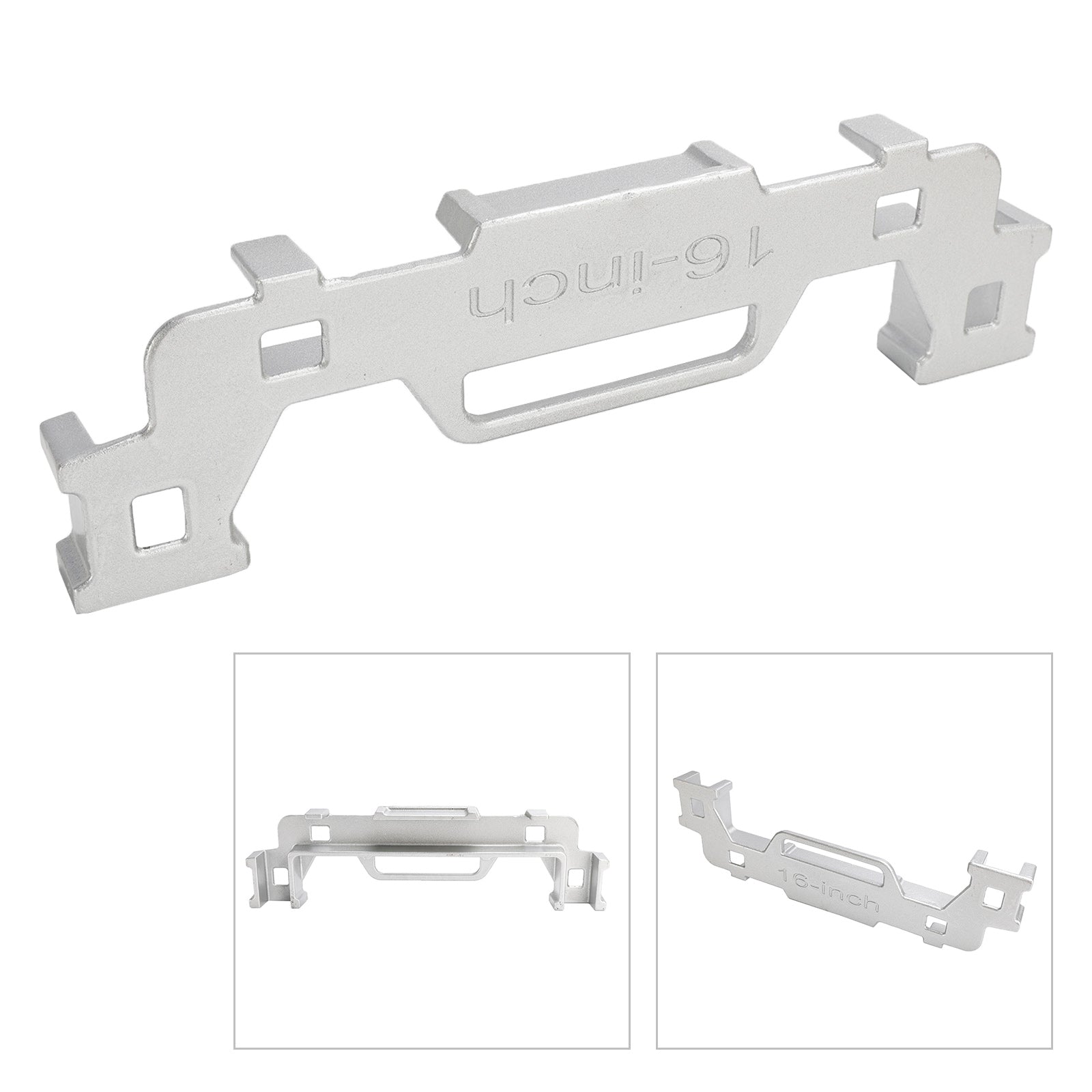 Stud Tool Framing Precision Layout Inch 16/16/24 Wall On-Center Tools Master