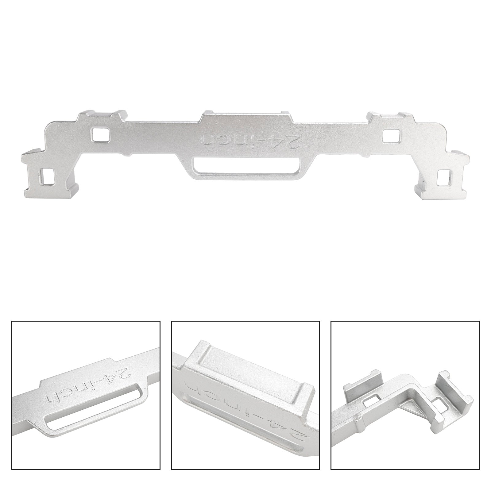 Stud Tool Framing Precision Layout Inch 16/16/24 Wall On-Center Tools Master