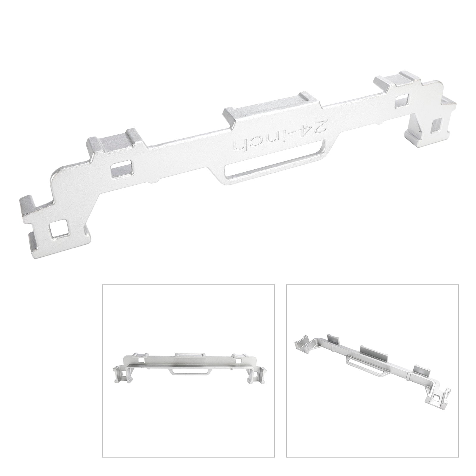 Stud Tool Framing Precision Layout Inch 16/16/24 Wall On-Center Tools Master