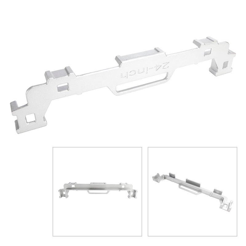 Stud Tool Framing Precision Layout Inch 16/16/24 Wall On-Center Tools Master