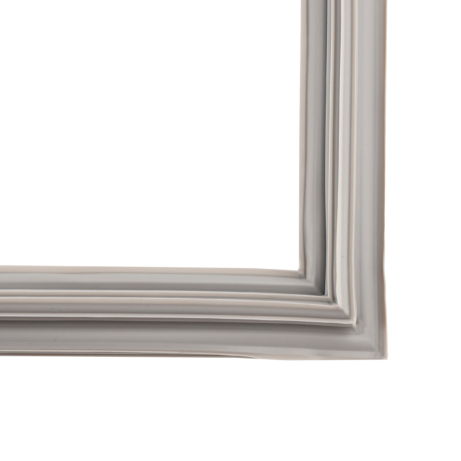 DA97-12522J Freezer Door Gasket for Samsung Refrigerator AP5623489 PS4176607