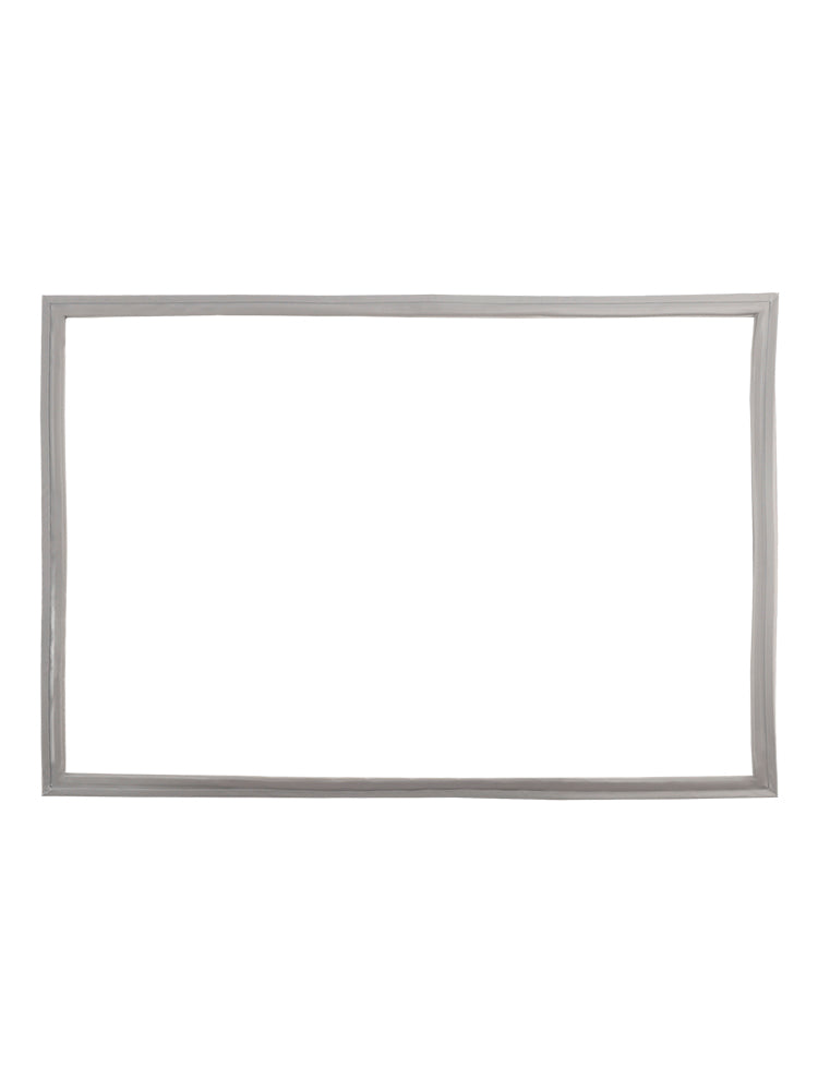 DA97-12522J Freezer Door Gasket for Samsung Refrigerator AP5623489 PS4176607