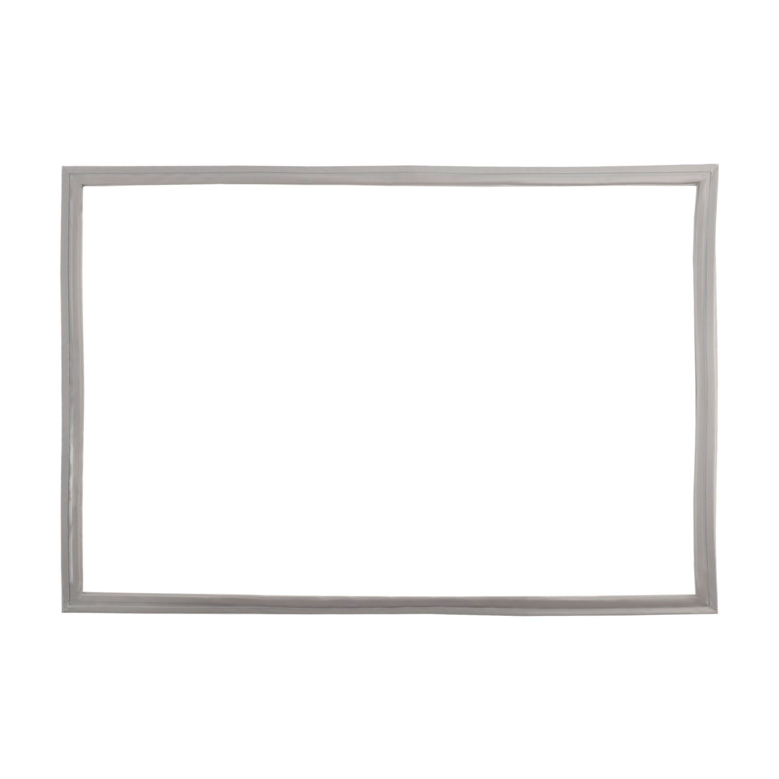 DA97-12522J Freezer Door Gasket for Samsung Refrigerator AP5623489 PS4176607