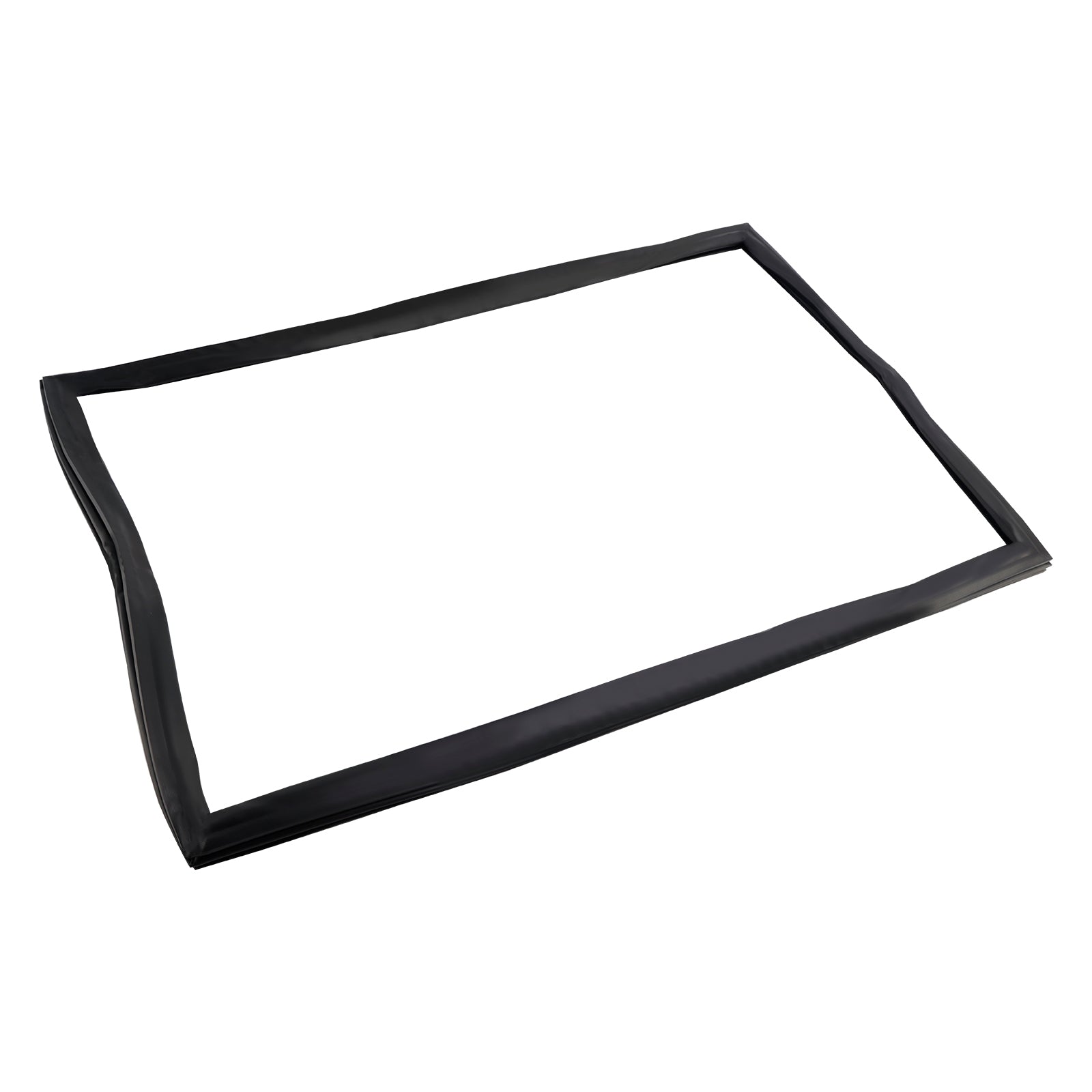 WR14X36194 Freezer Door Gasket for GE Refrigerator Freezer Models WR14X31558