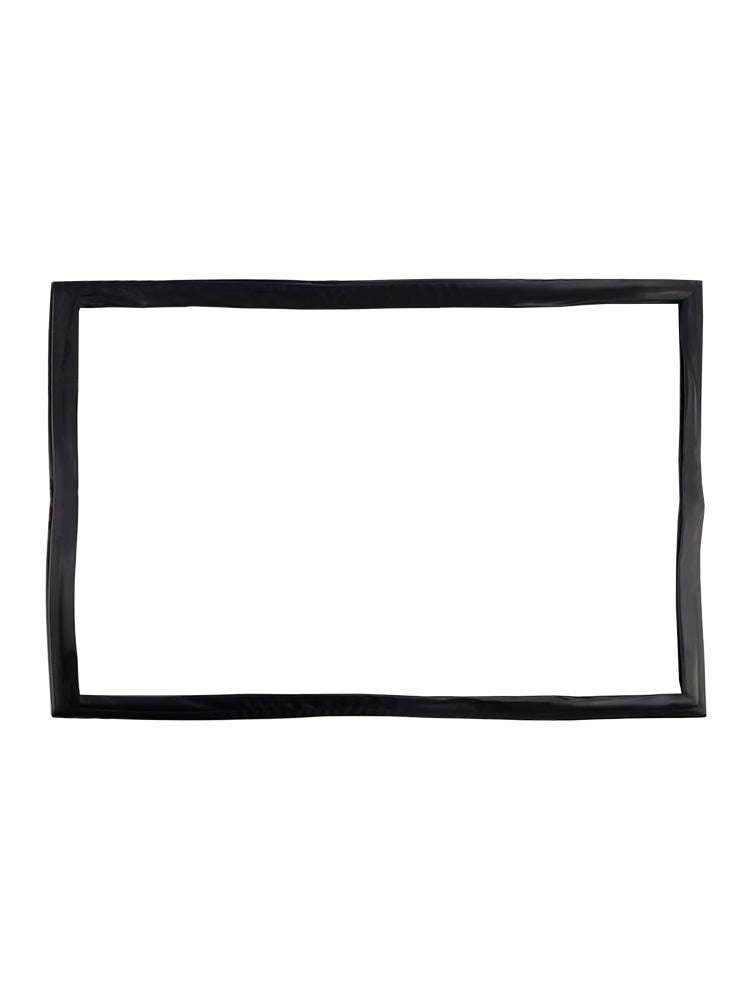 WR14X36194 Freezer Door Gasket for GE Refrigerator Freezer Models WR14X31558