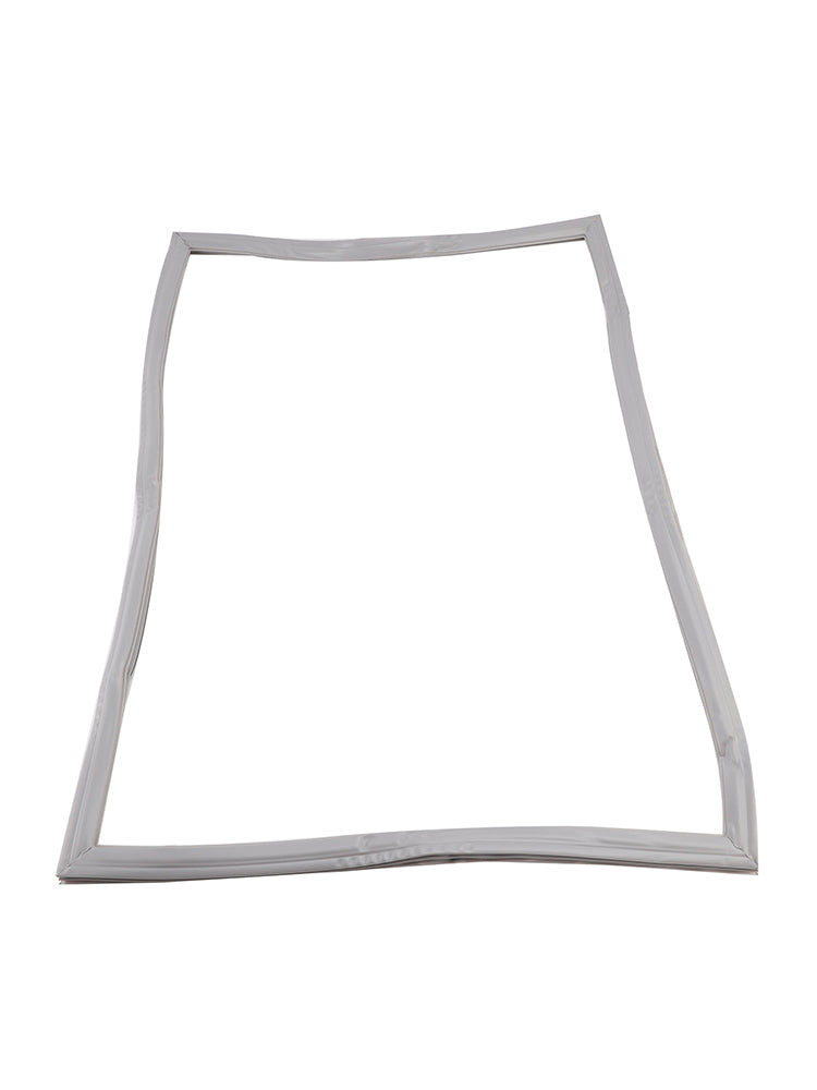 241872513 Refrigerator Door Gasket Fors Fri-gidaire Kenmore 242193213 5304439521