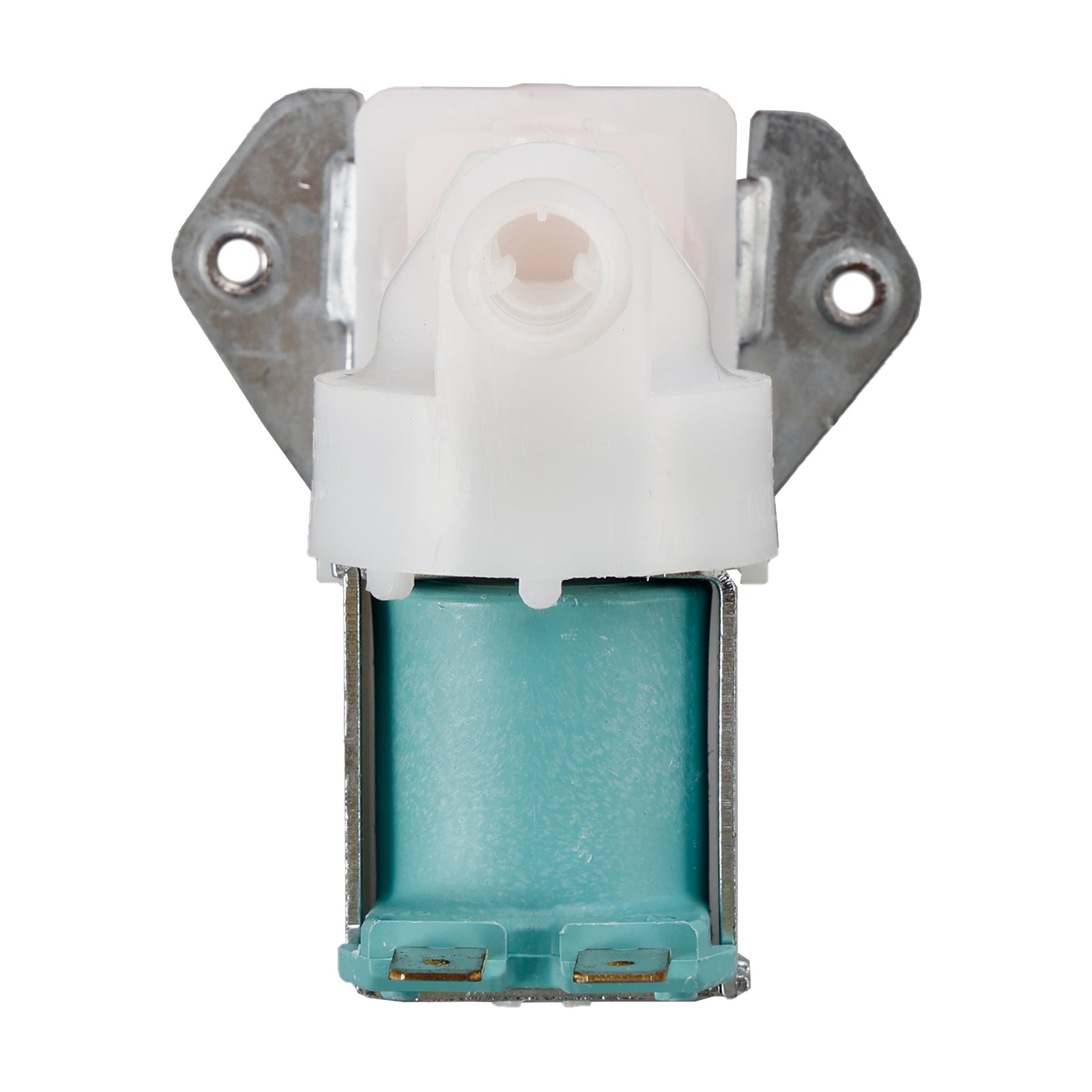 DC62-30314L Dishwasher Water Inlet Valve for Samsung AP5582579 PS4209101