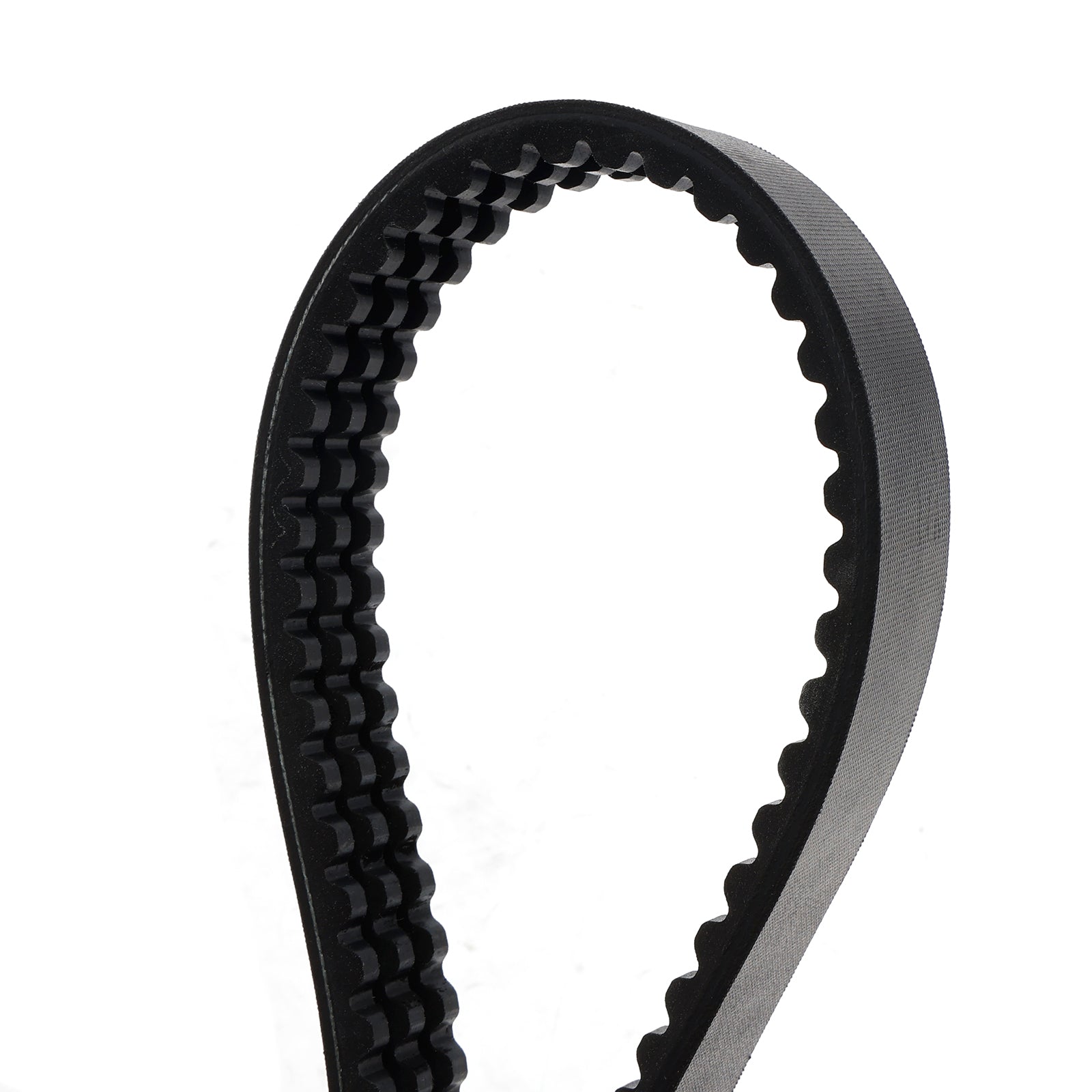 6736775 Drive Belt For Bobcat Loader 753 S130 S150 S160 S175 S185 S205 T140