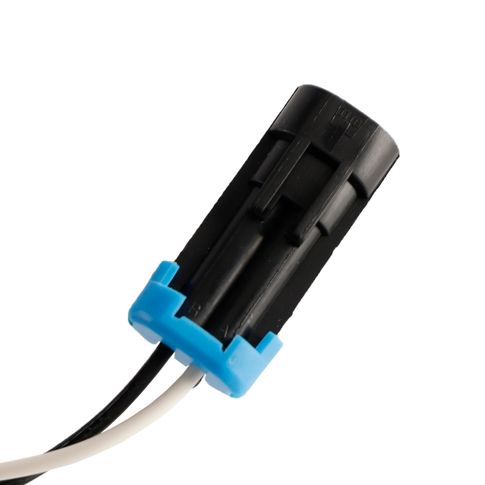 86575596 84151310 86507510 Solenoid Valve Fits For Holland Skid Steer Loader