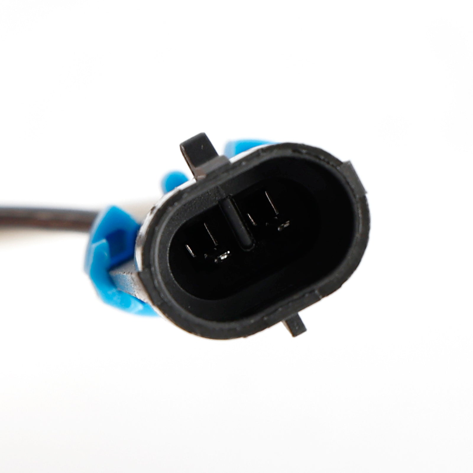 86575596 84151310 86507510 Solenoid Valve Fits For Holland Skid Steer Loader