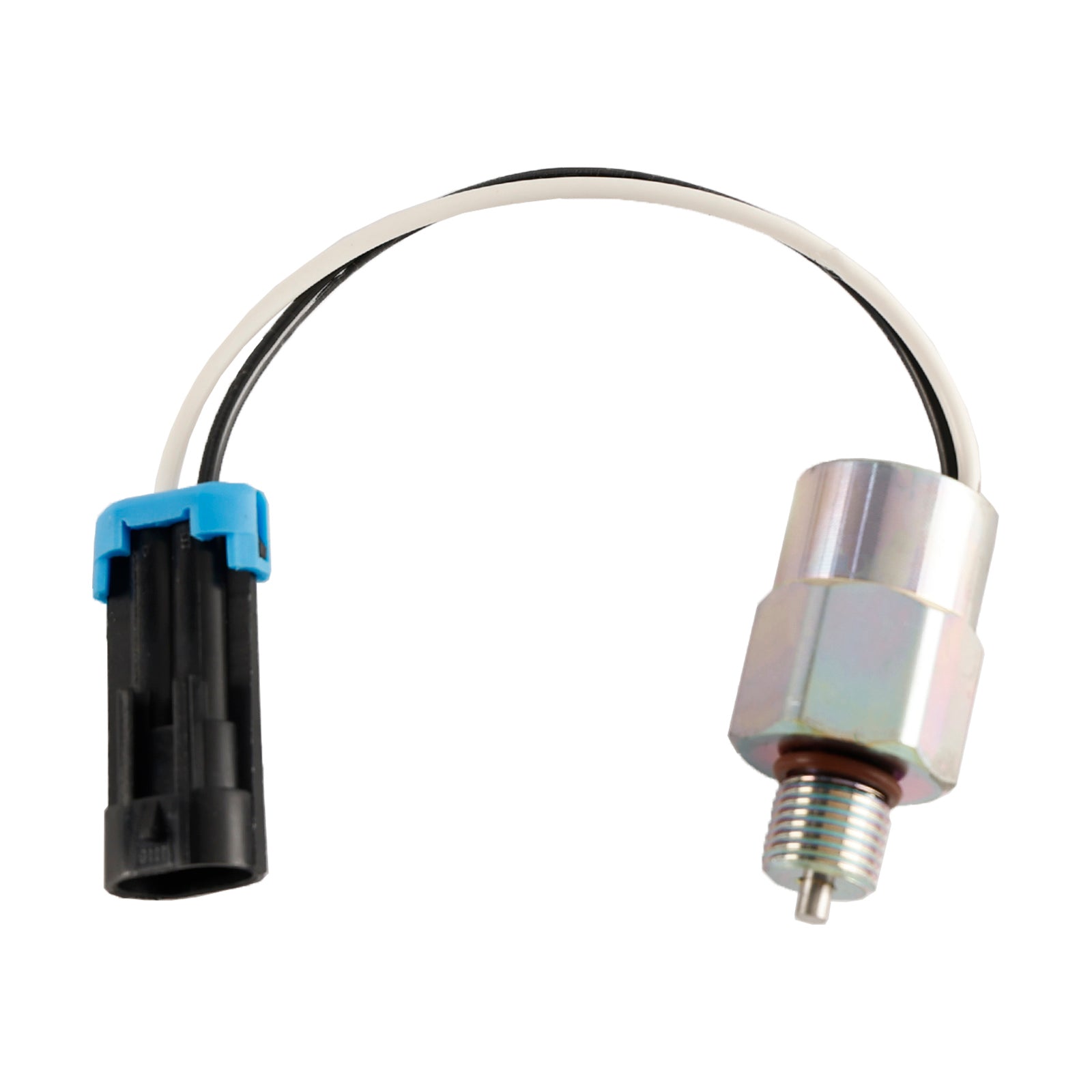 86575596 84151310 86507510 Solenoid Valve Fits For Holland Skid Steer Loader