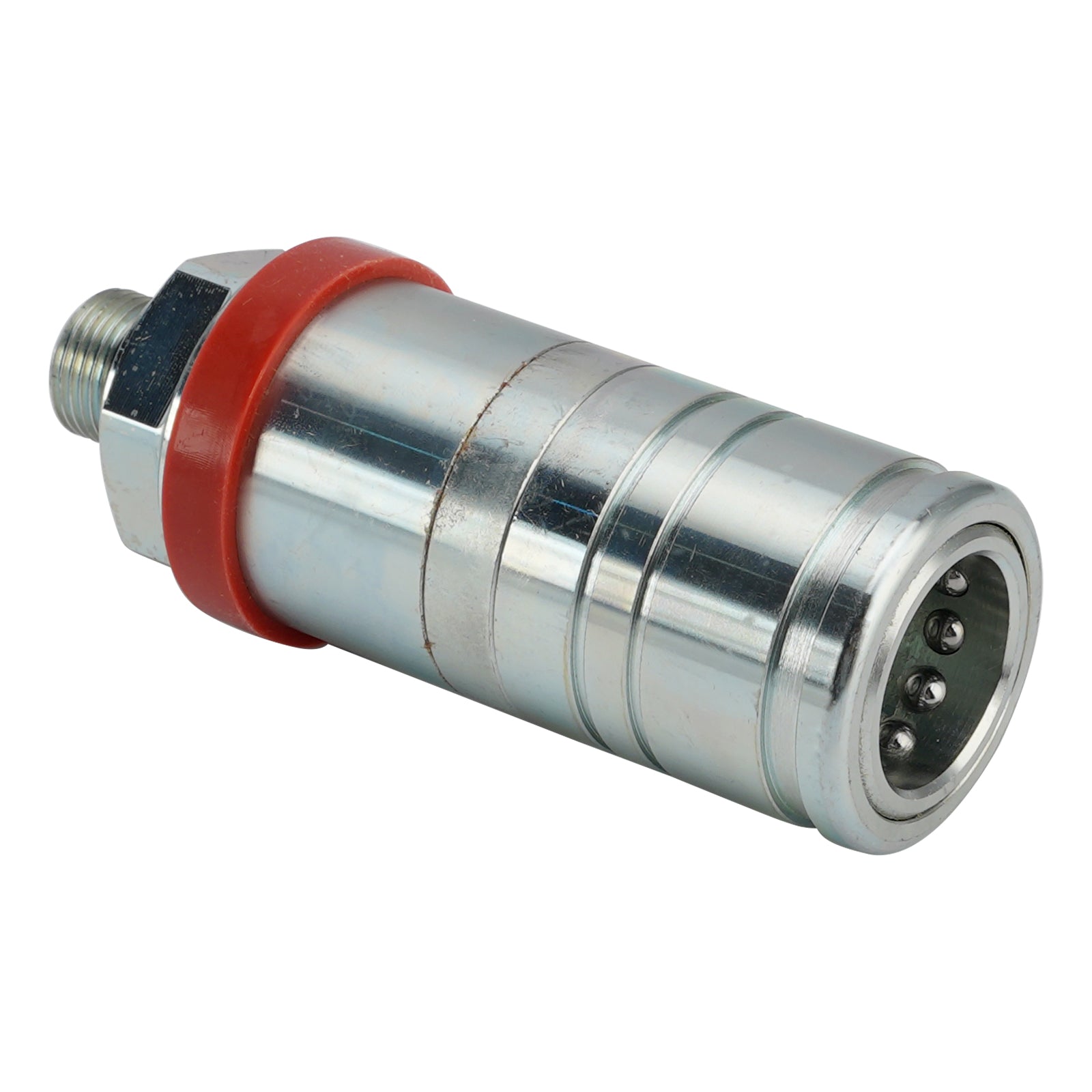 3C001-82010 유압 분리형 커플러 Kubota M5140 M6040 M7060 M9540 호환