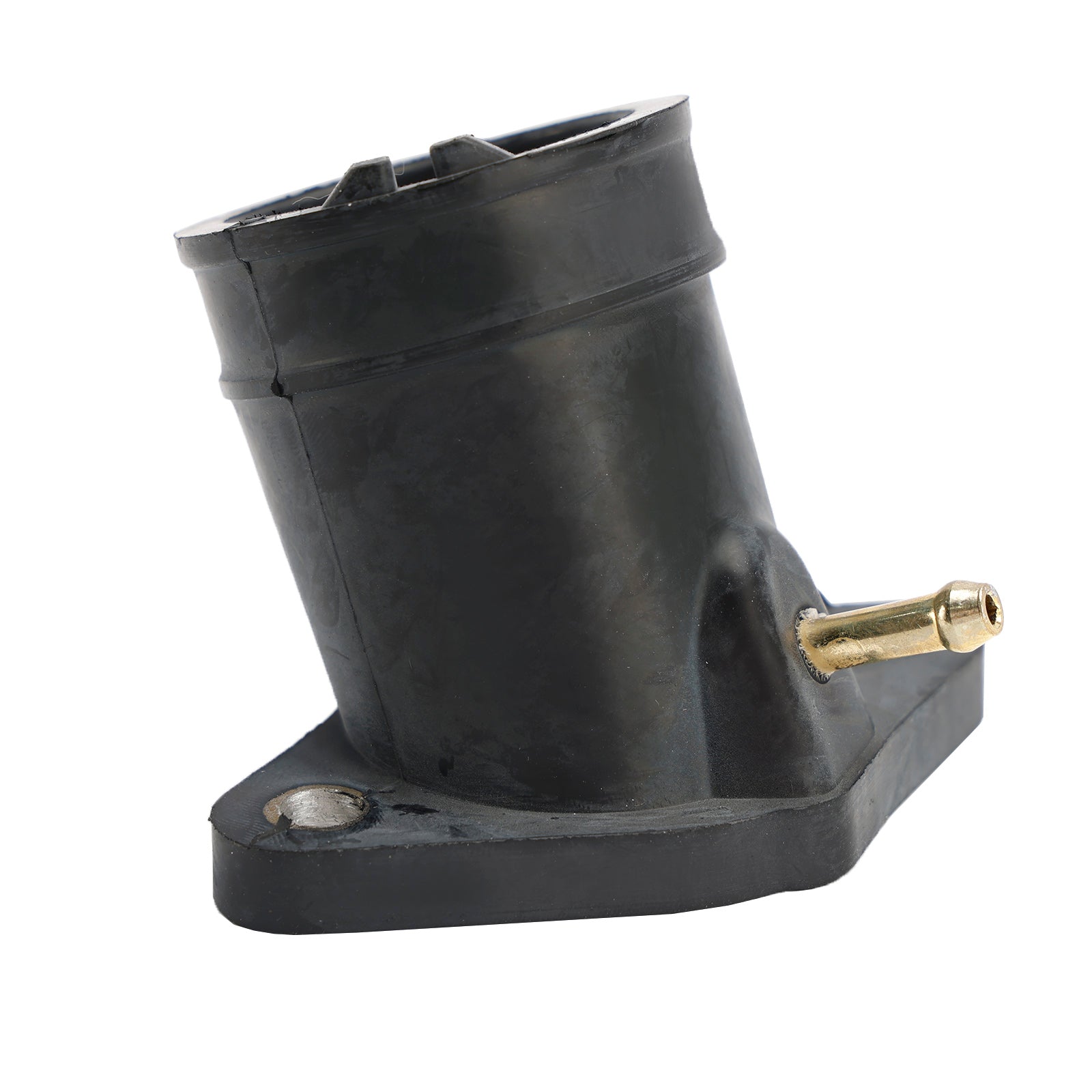 Intake Manifold Carburetor Boot Fit for Yamaha TTR TT-R 125 L/E/LE 2000-2020 Generic CA Market