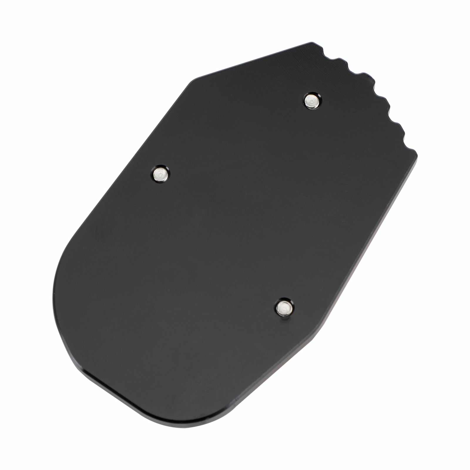 Kickstand Enlarge Plate Pad fit for pan America 1250 2021-2022