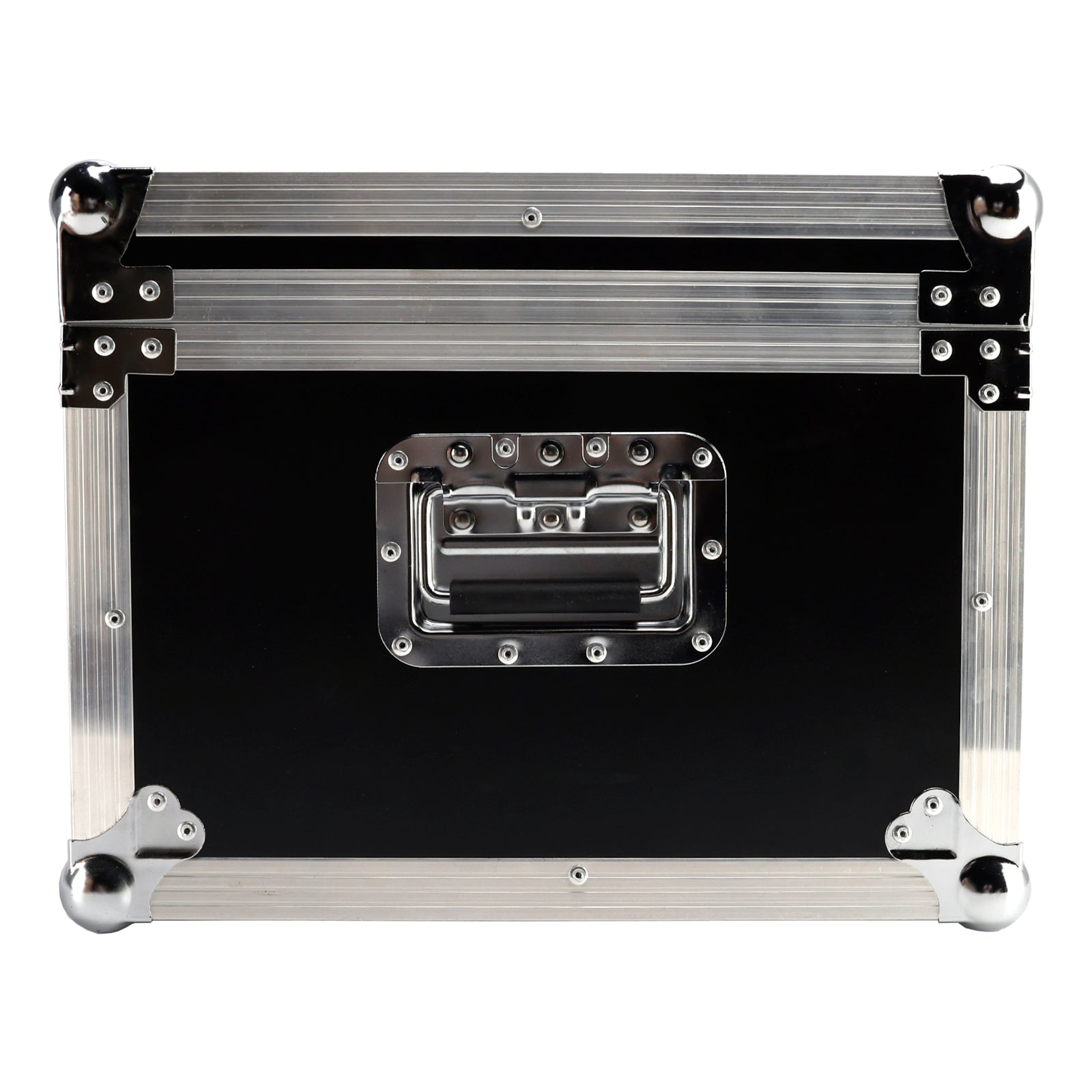 Flight Case For 1Pcs 230W Beam 7R Sharpy Moving Head Stage Light Hard Case