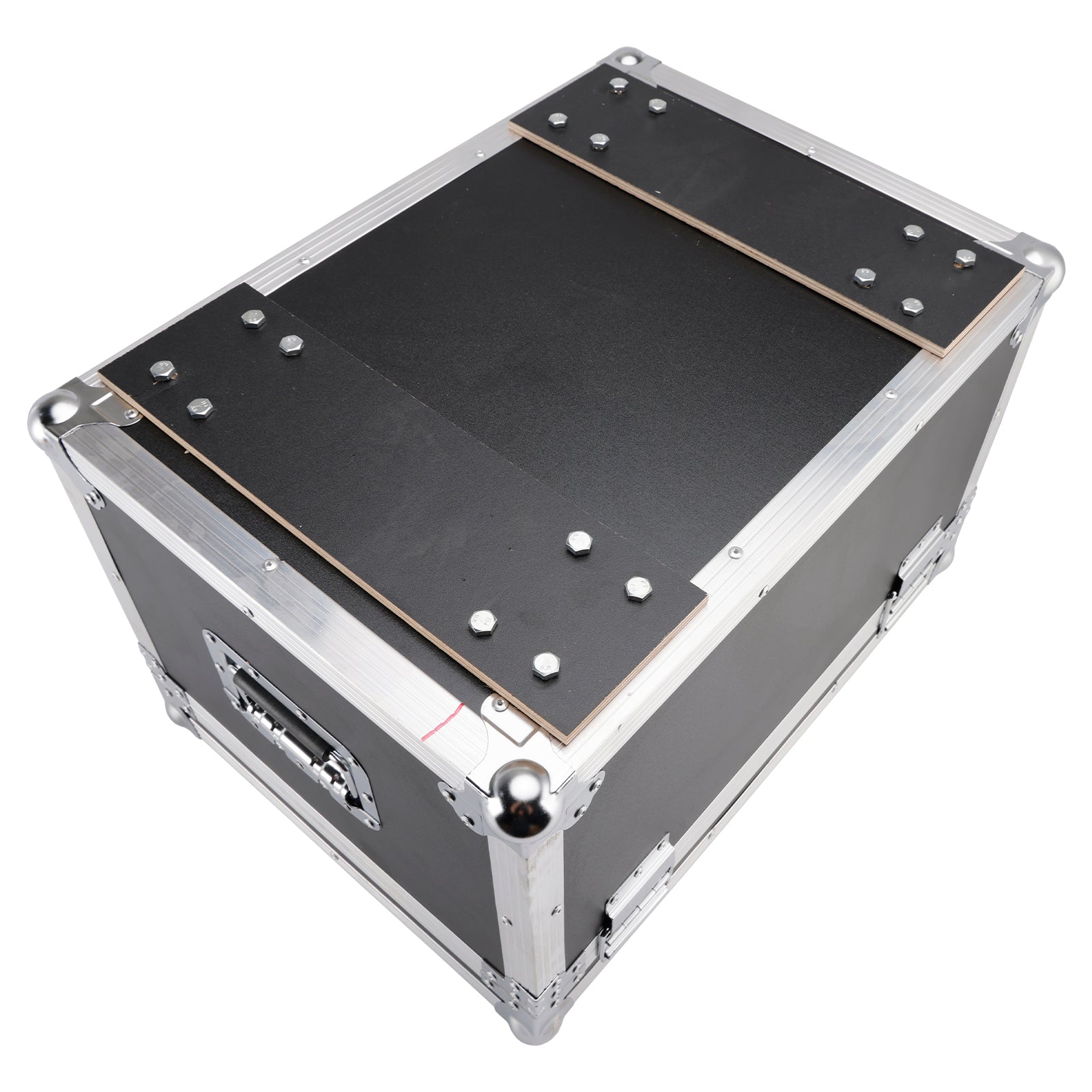 Flight Case For 1Pcs 230W Beam 7R Sharpy Moving Head Stage Light Hard Case