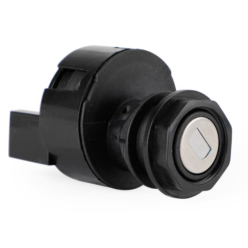 Bras De Commande Avant Pour Can-Am Outlander, Renegade, Traxter, Quest - Compatible 450, 500, 650, 800, 1000 - 6