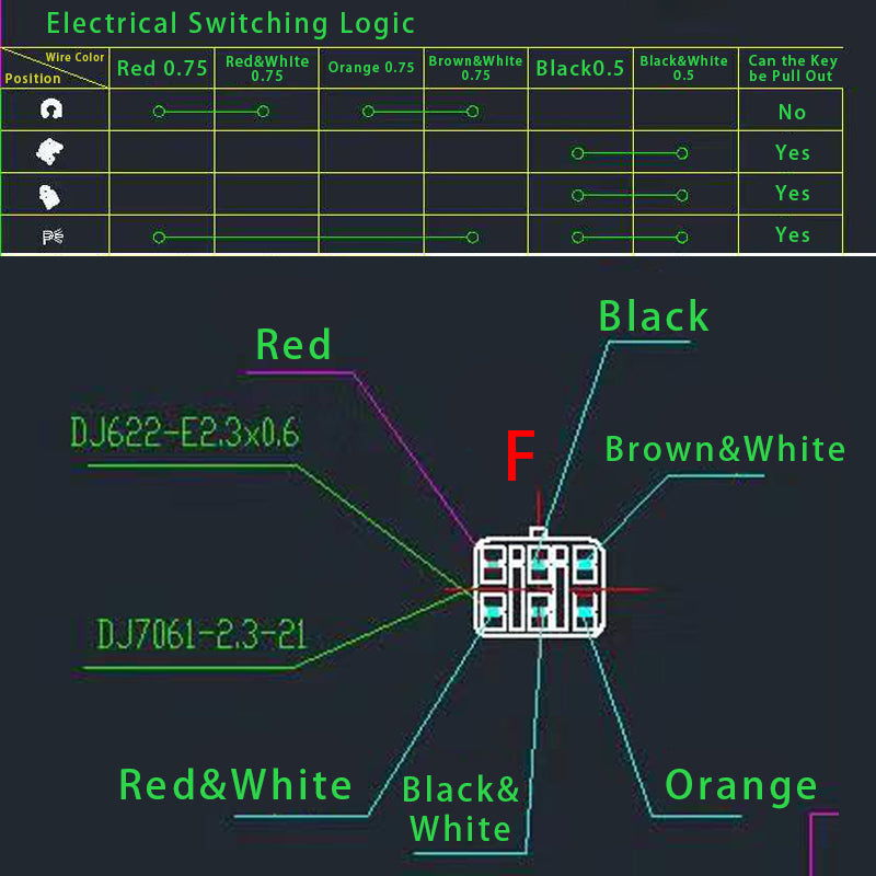 4PCS Wheel Center Hub Cap Cover Center Rim Cap Fit Tesla Model 3 2017-2023