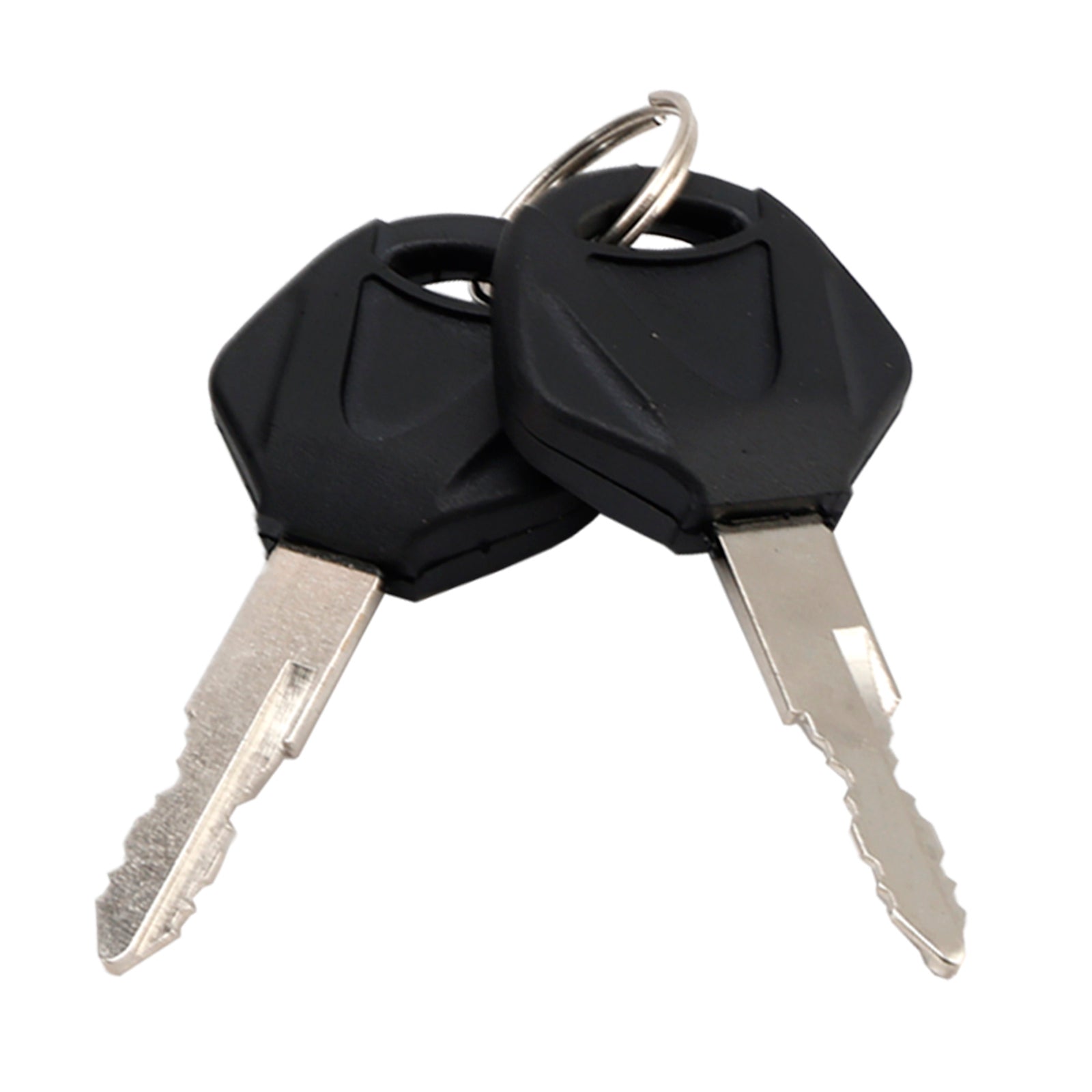 Ignition Switch & Keys Fit for Yamaha Serow 225 XT225 TT-R TTR225 1995-2004