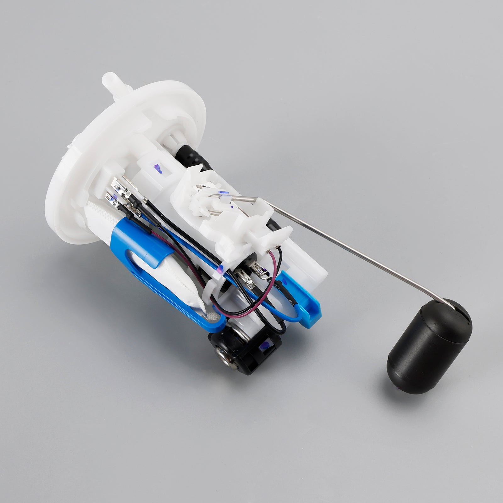 Fuel Pump 1Wd-E3907-00 1Wd-E3907-11 Replace For Yamaha Mt-25 Mt-03 Yzf R25