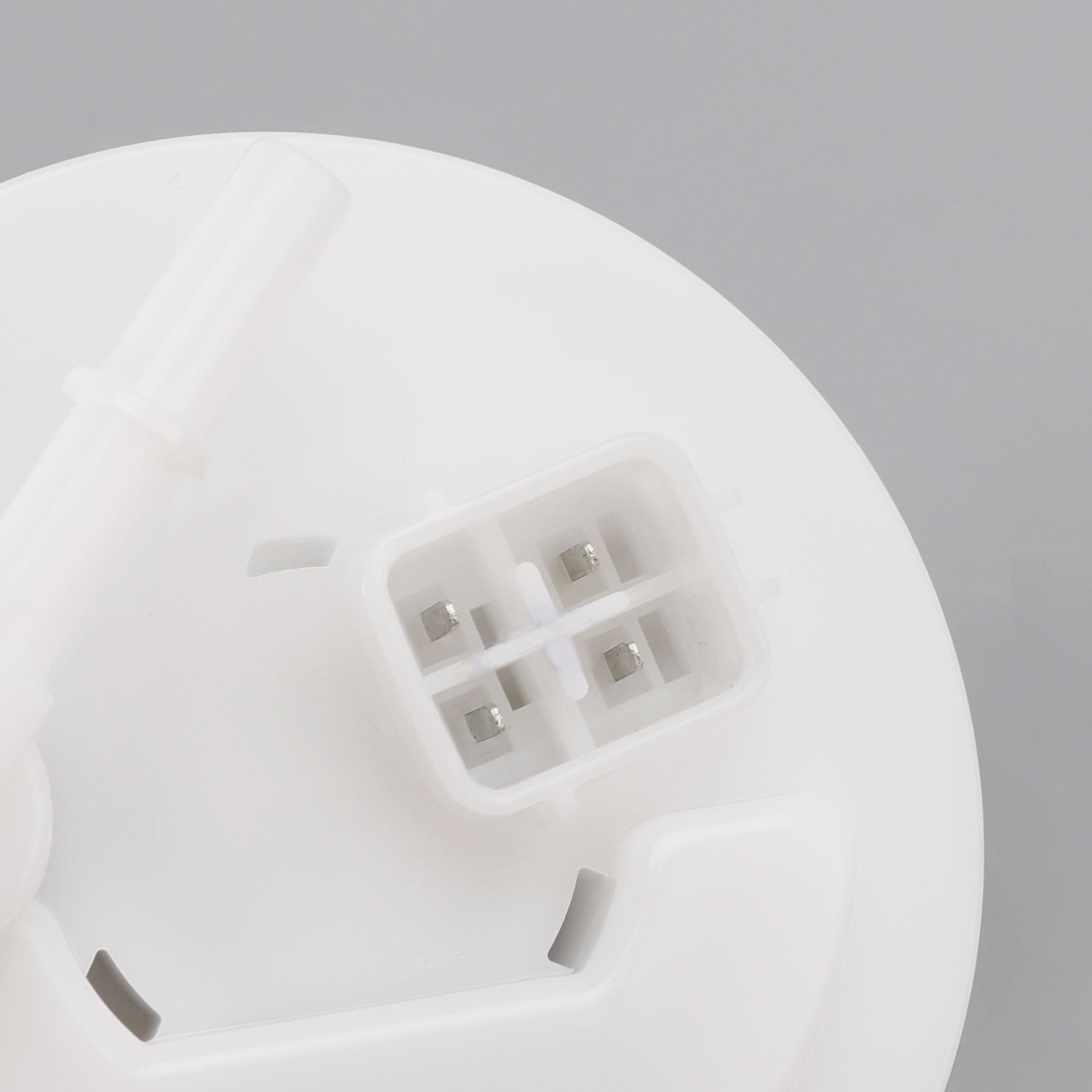 Fuel Pump 1Wd-E3907-00 1Wd-E3907-11 Replace For Yamaha Mt-25 Mt-03 Yzf R25