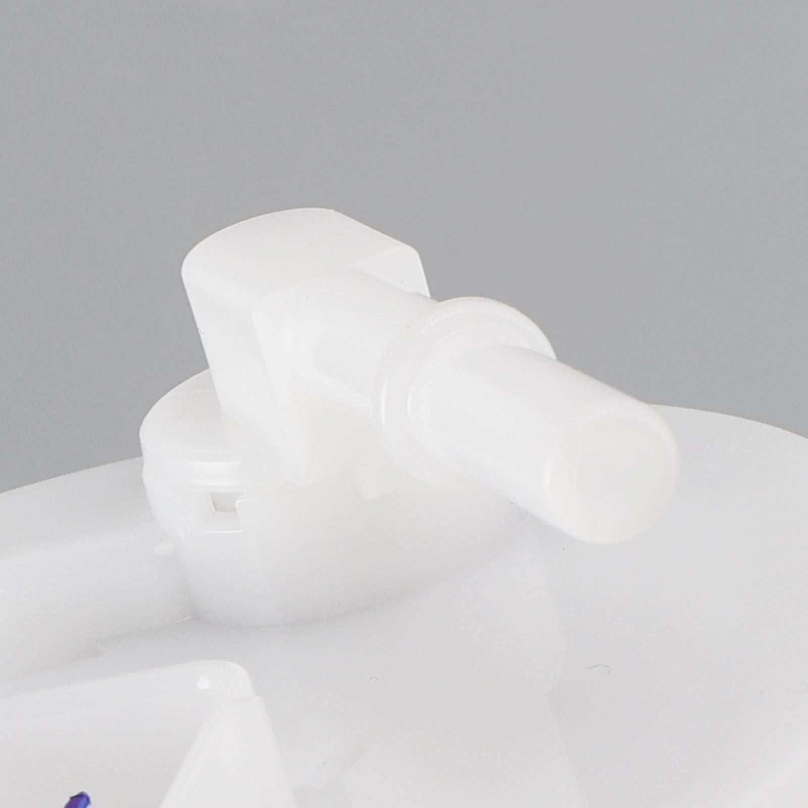 Fuel Pump 1Wd-E3907-00 1Wd-E3907-11 Replace For Yamaha Mt-25 Mt-03 Yzf R25