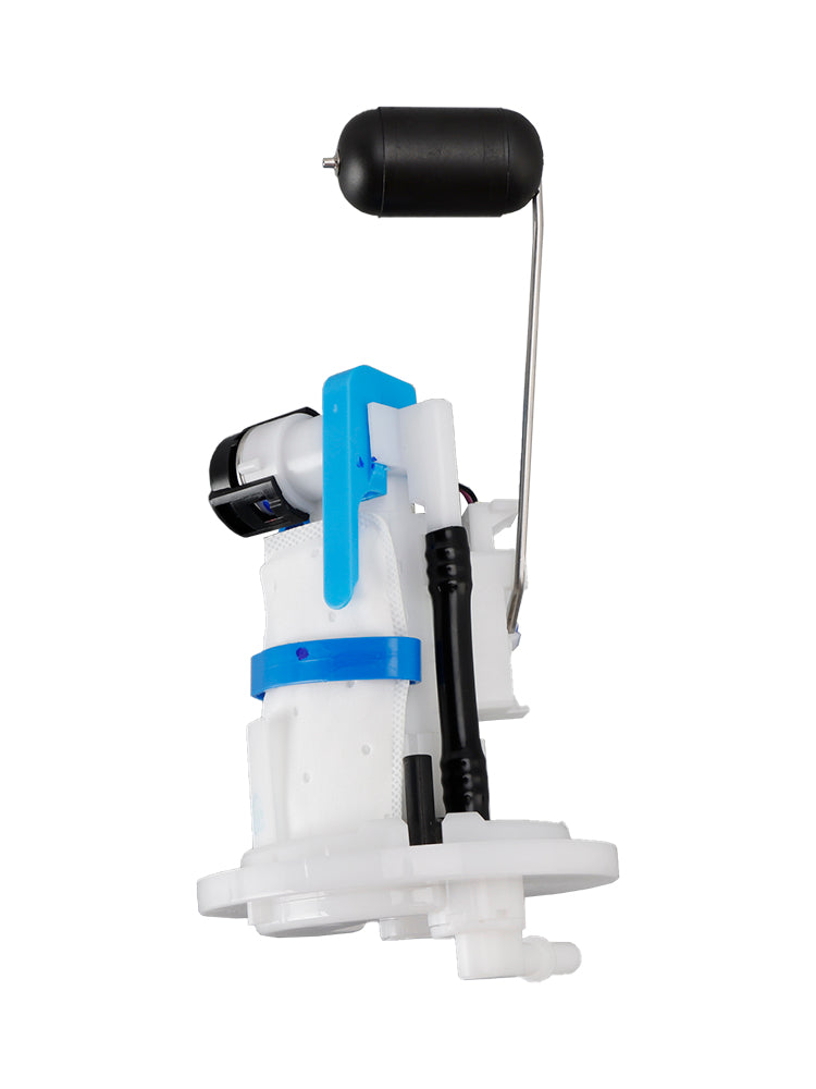 Fuel Pump 1Wd-E3907-00 1Wd-E3907-11 Replace For Yamaha Mt-25 Mt-03 Yzf R25