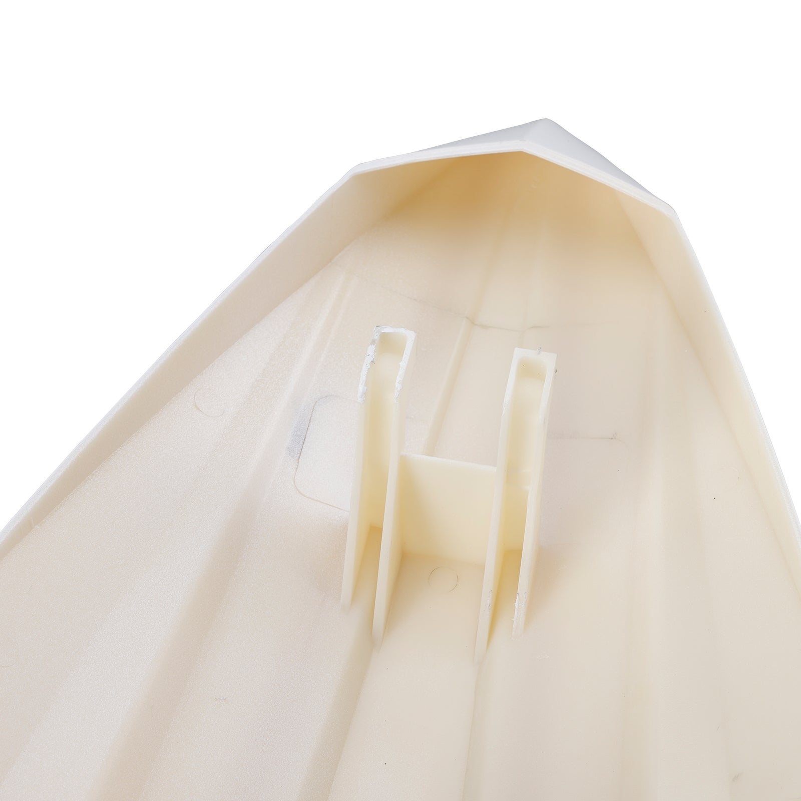 2020-2024 Aprilia RS660 Tuono 660 Rear Seat Cover Fairing Cowl Generic