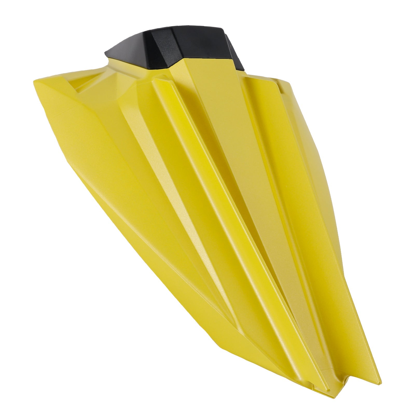 2020-2024 Aprilia RS660 Tuono 660 Rear Seat Cover Fairing Cowl Generic