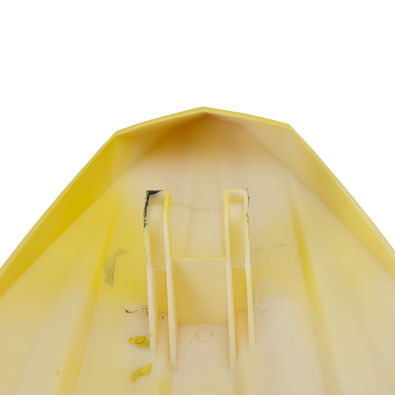 2020-2024 Aprilia RS660 Tuono 660 Rear Seat Cover Fairing Cowl Generic