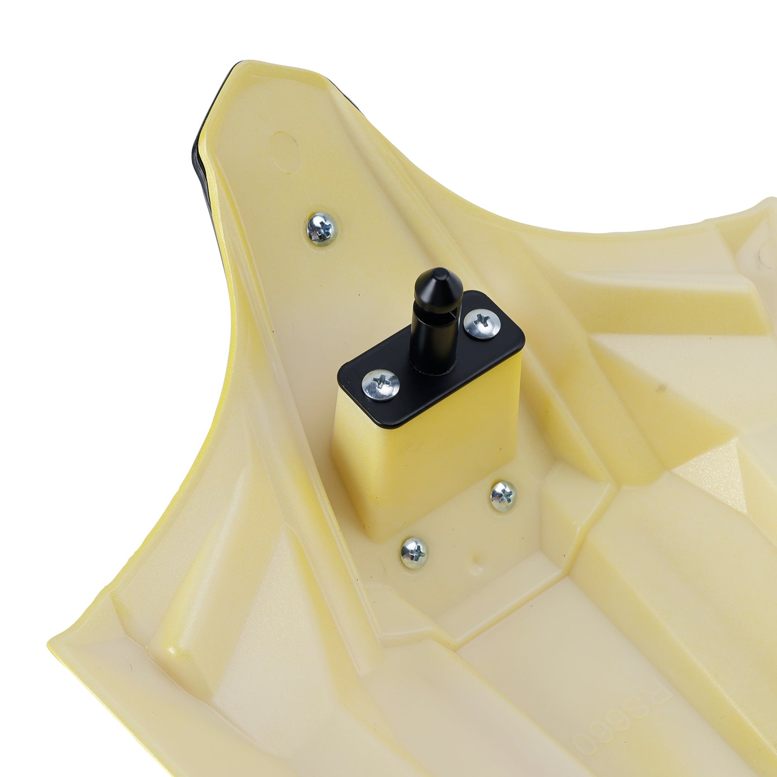 2020-2024 Aprilia RS660 Tuono 660 Rear Seat Cover Fairing Cowl Generic