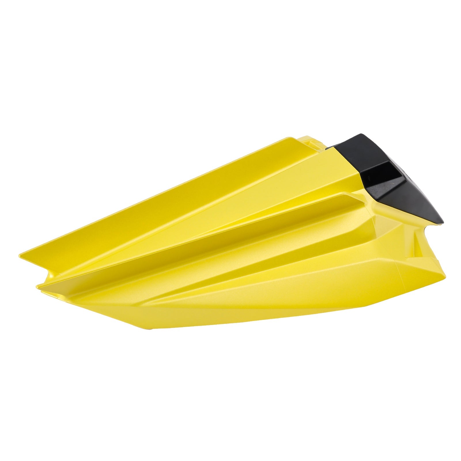 2020-2024 Aprilia RS660 Tuono 660 Rear Seat Cover Fairing Cowl Generic