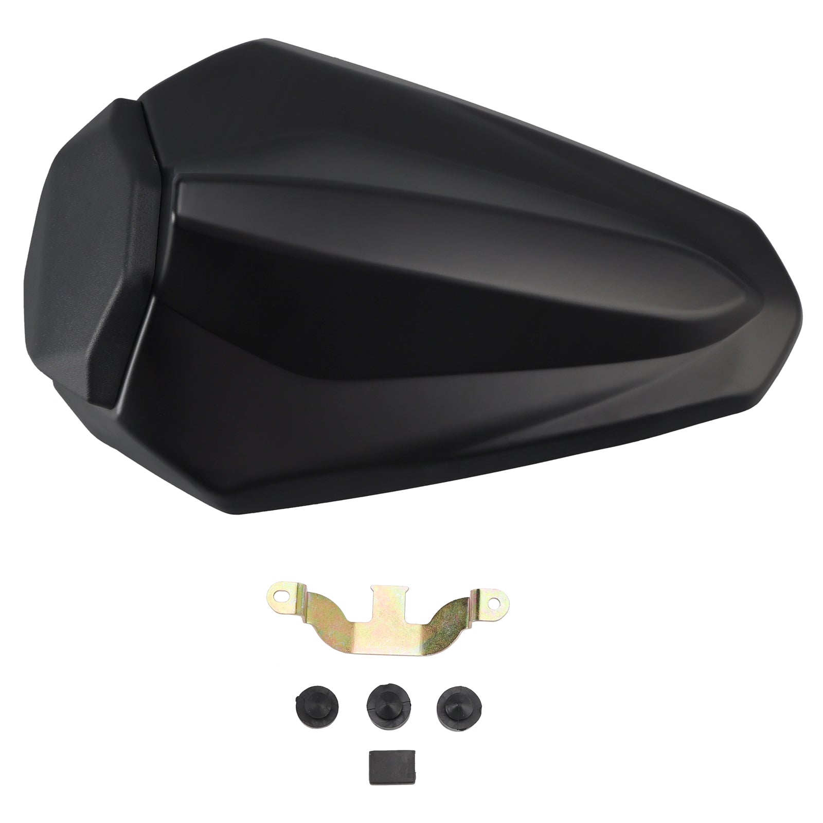 2018-2024 Kawasaki Ninja 400 EX400 Racing Tail Rear Seat Fairing Cowl