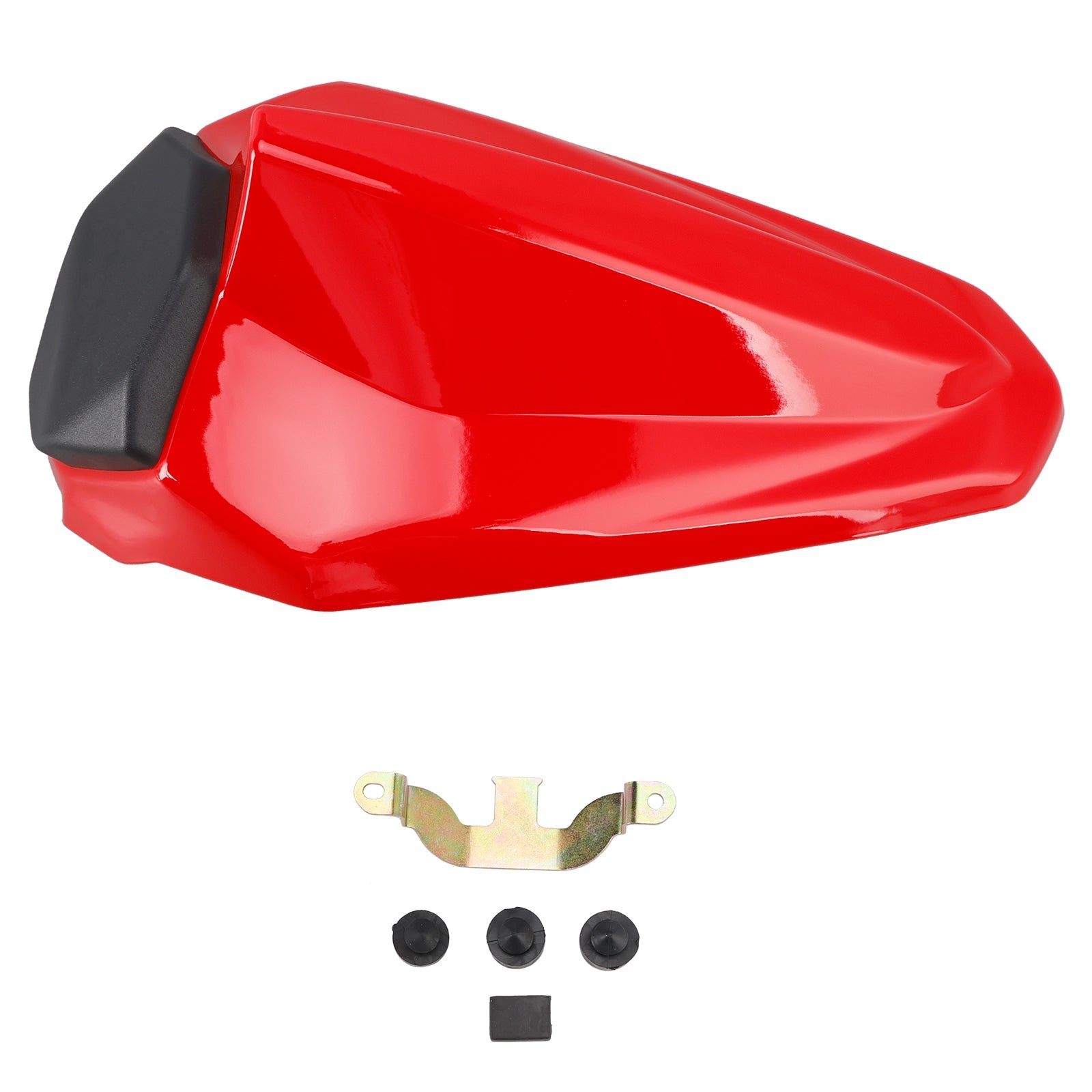 2018-2024 Kawasaki Ninja 400 EX400 Racing Tail Rear Seat Fairing Cowl