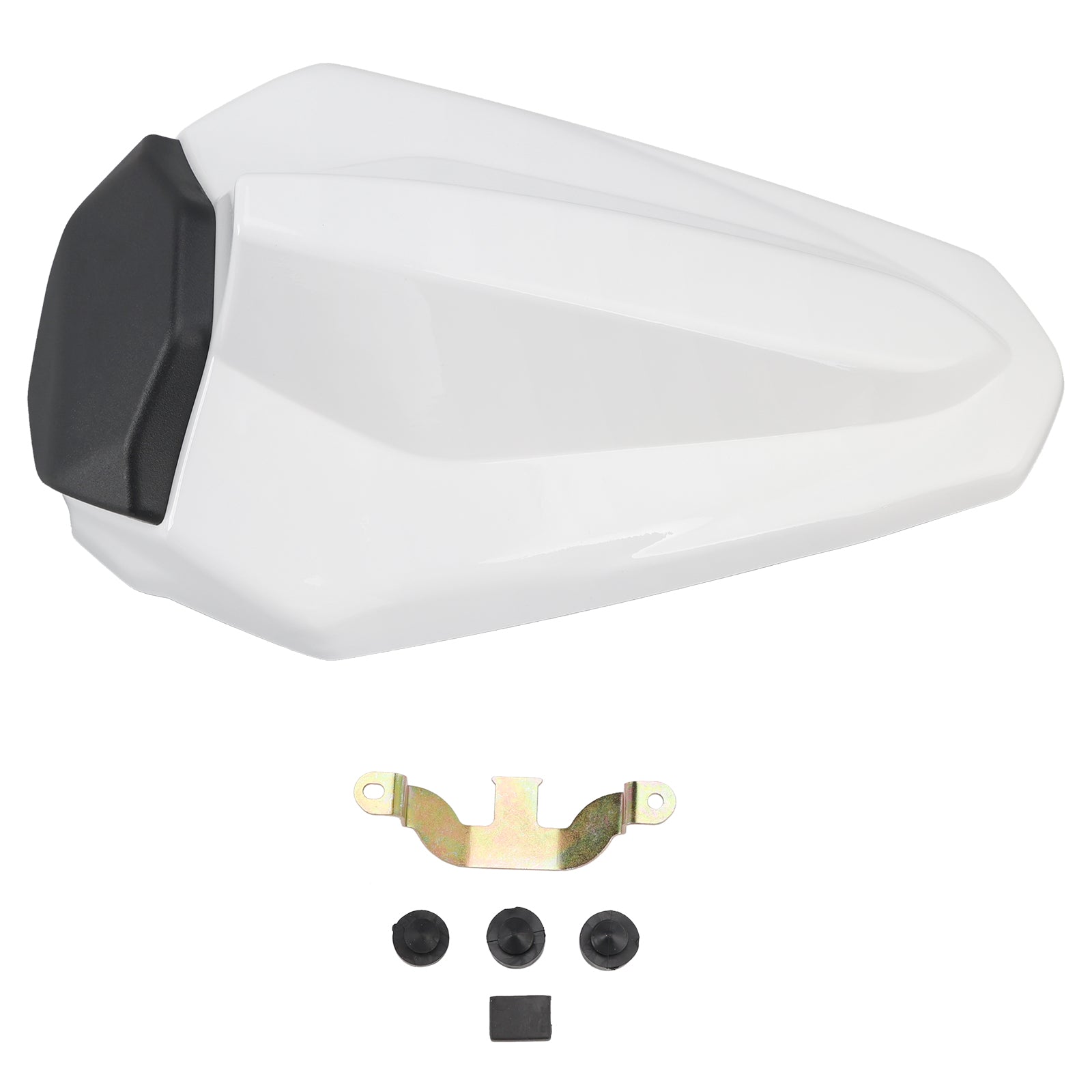 2018-2024 Kawasaki Ninja 400 EX400 Racing Tail Rear Seat Fairing Cowl