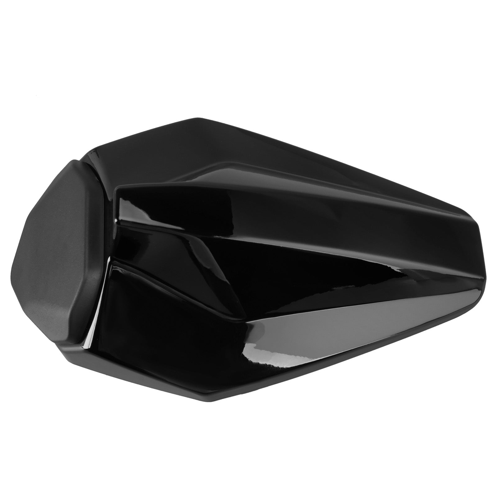 Rchan様 RSワタナベ on X