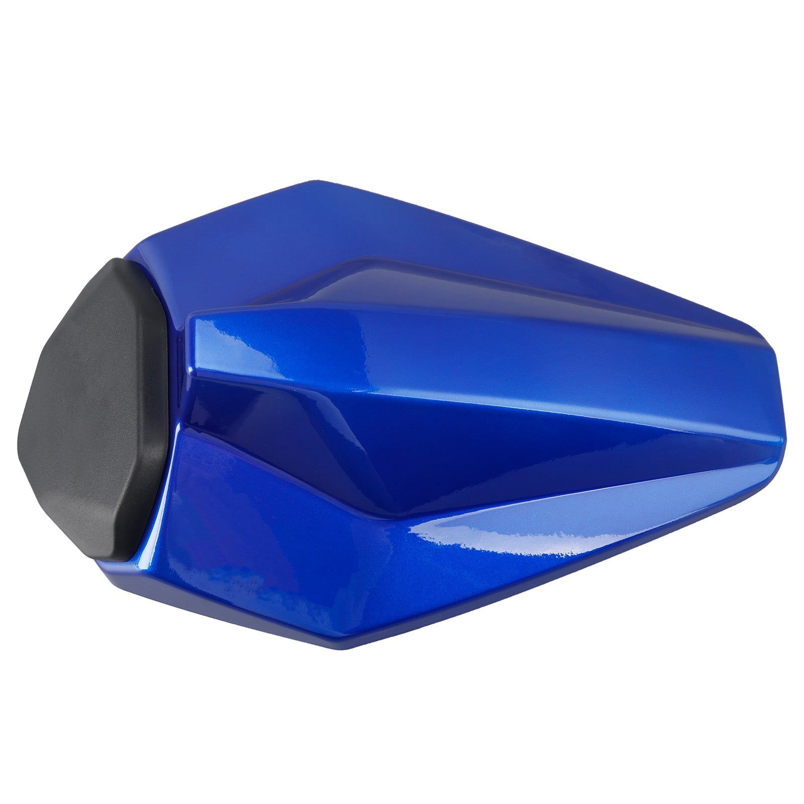 2016-2025 Kawasaki ZX10R ZX-10R Racing Tail Rear Seat Fairing Cowl