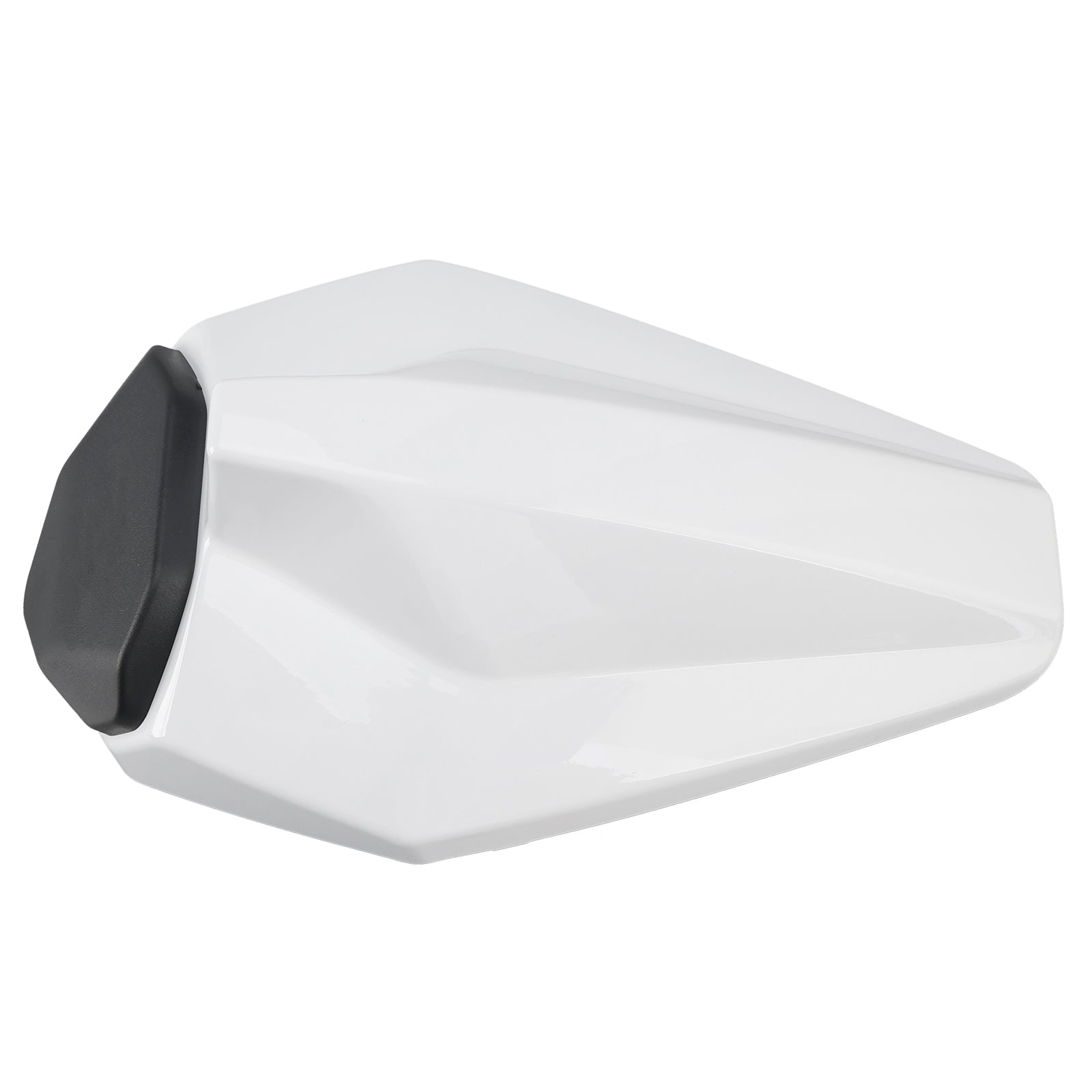 2016-2025 Kawasaki ZX10R ZX-10R Racing Tail Rear Seat Fairing Cowl