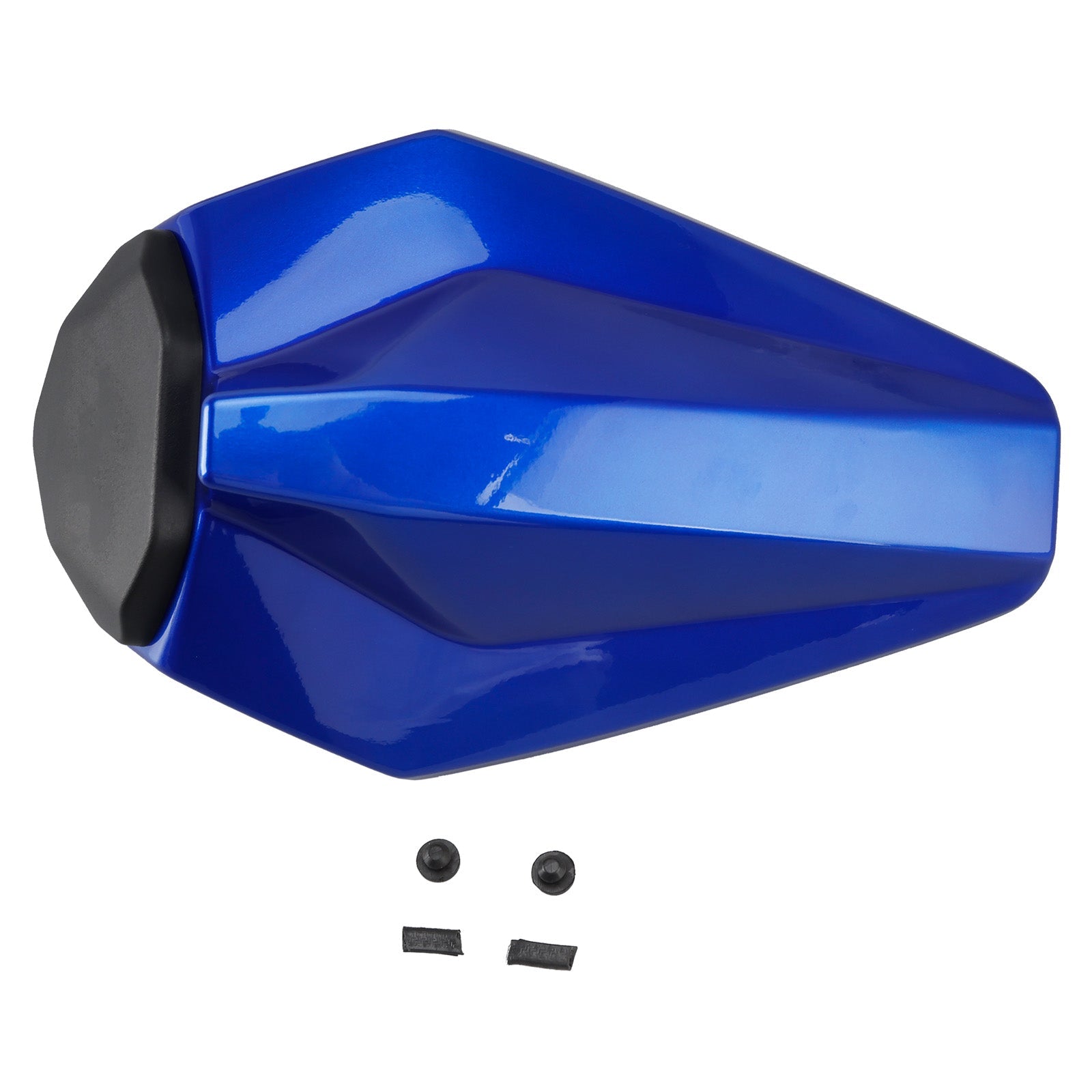 2019-2025 Kawasaki ZX6R ZX-6R Racing Tail Rear Seat Fairing Cowl