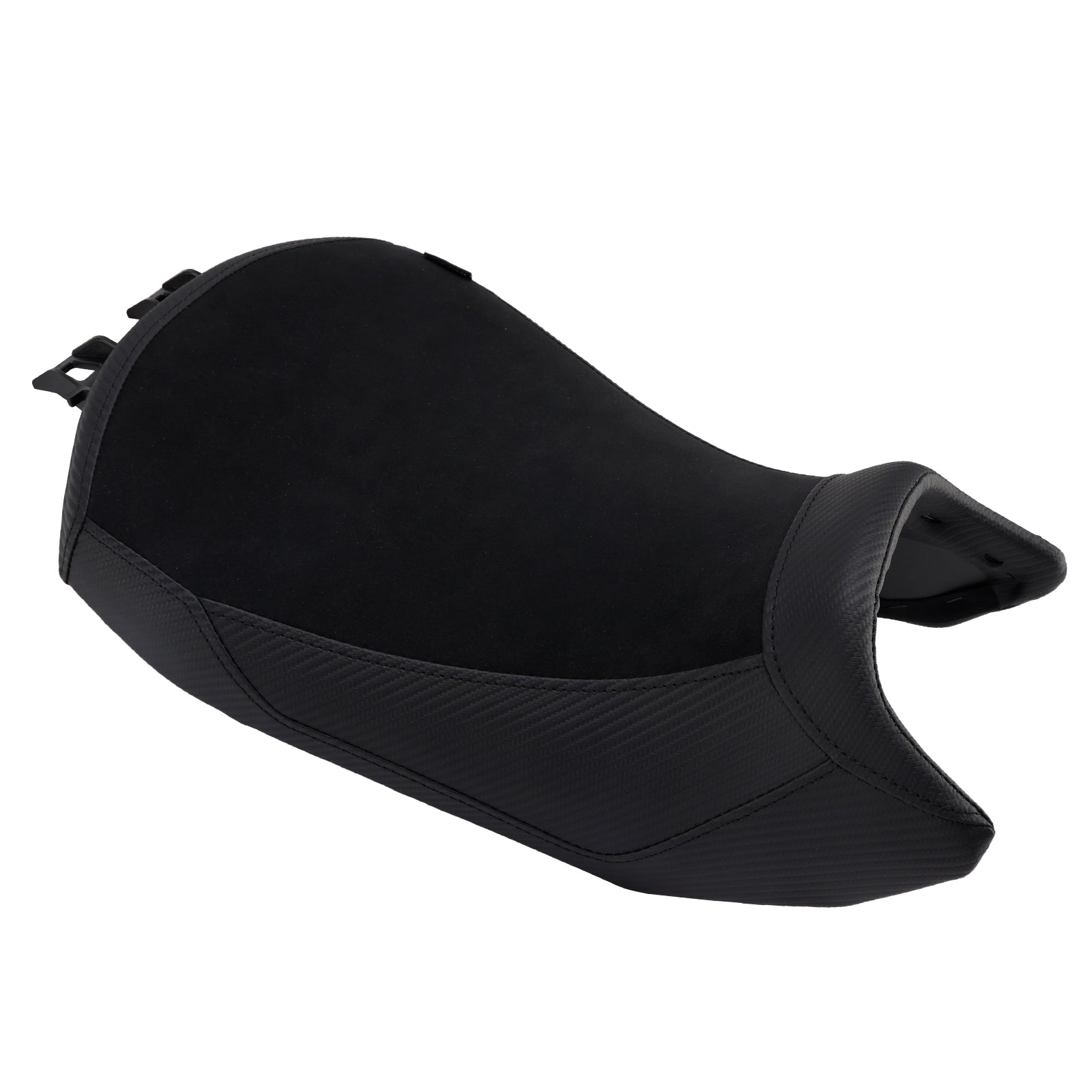 2024-2025 Bmw R1300Gs Multi Rider Passenger Seat Front Rear Cushion Lower Blue