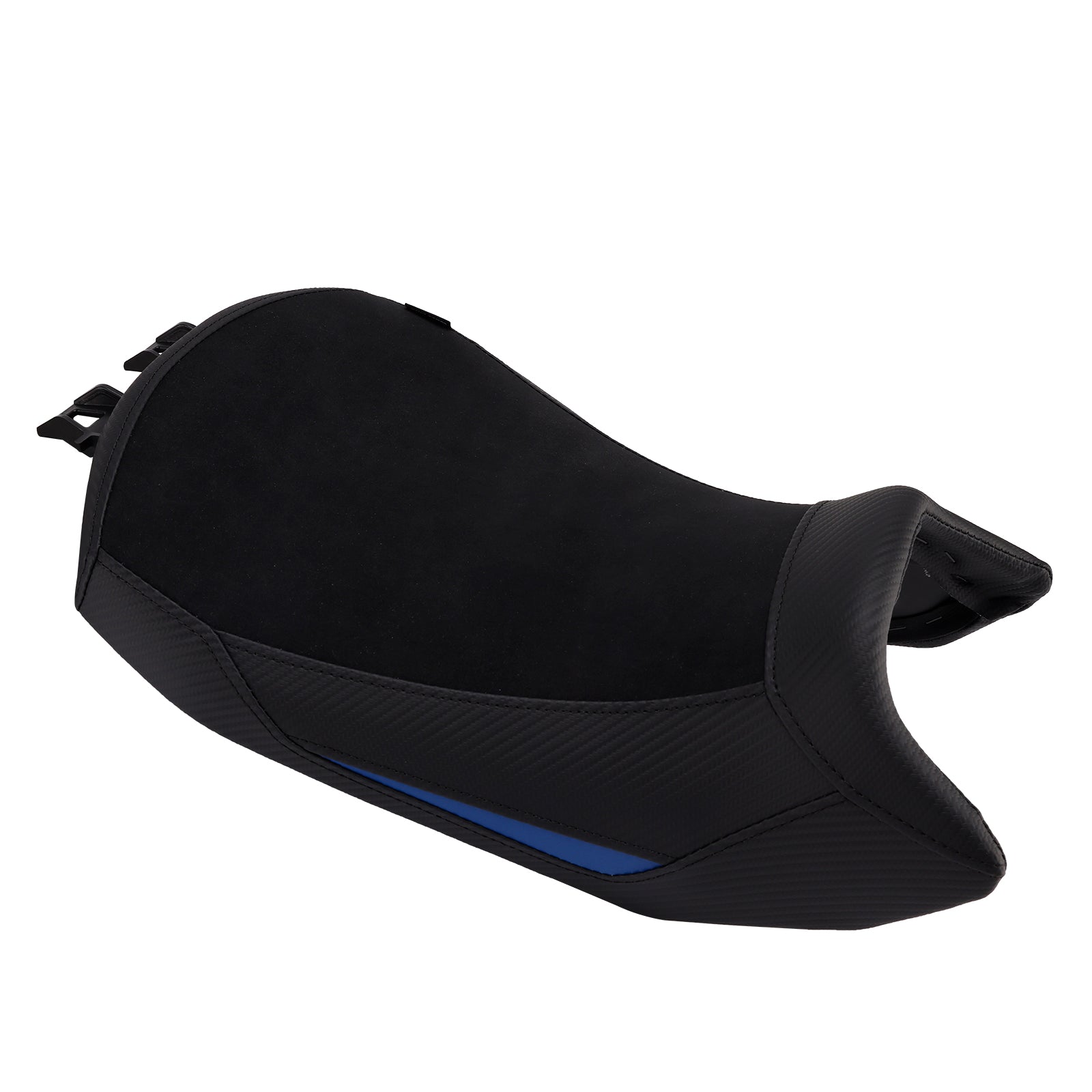 2024-2025 Bmw R1300Gs Multi Rider Passenger Seat Front Rear Cushion Lower Blue