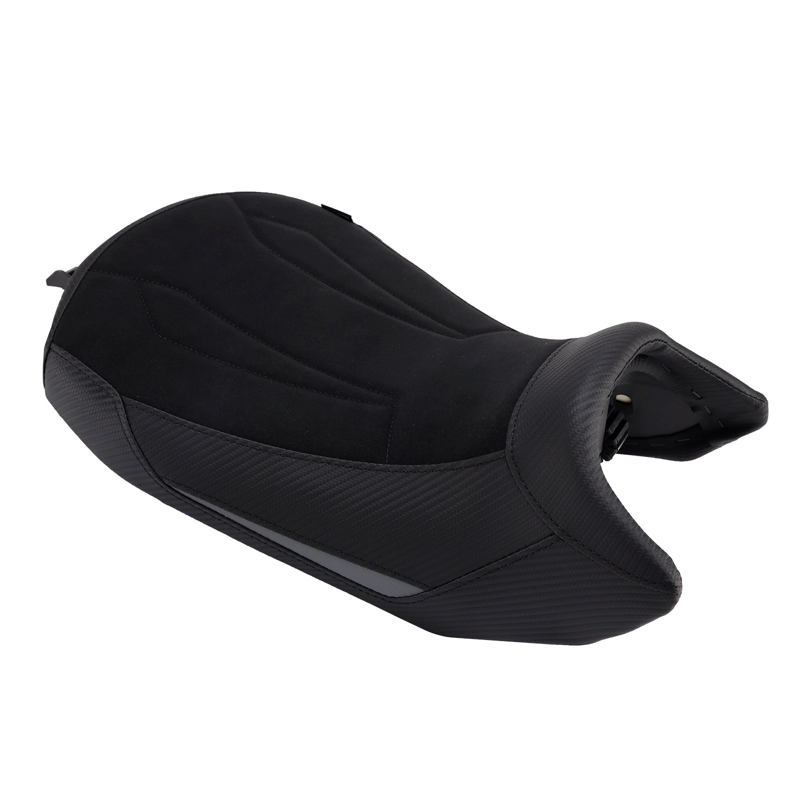 2024-2025 Bmw R1300Gs Multi Rider Passenger Seat Front Rear Cushion Lower Blue