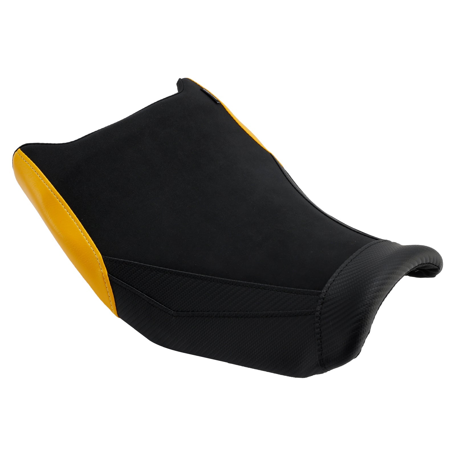 2024-2025 Suzuki V-Strom 250Sx Front Raider Seat Driver Cushion Lower Fit Red