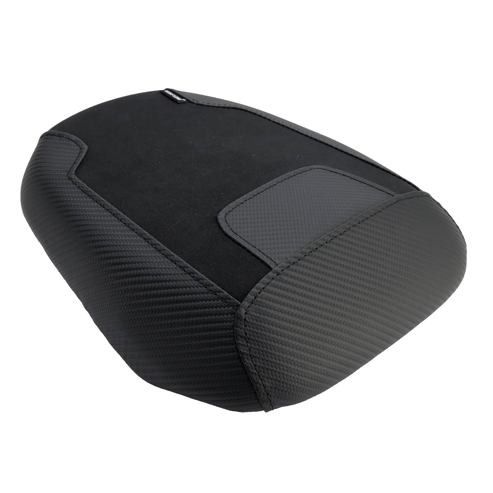 2024-2025 Suzuki V-Strom 250Sx Rear Passenger Seat Cushion Pillion Flat