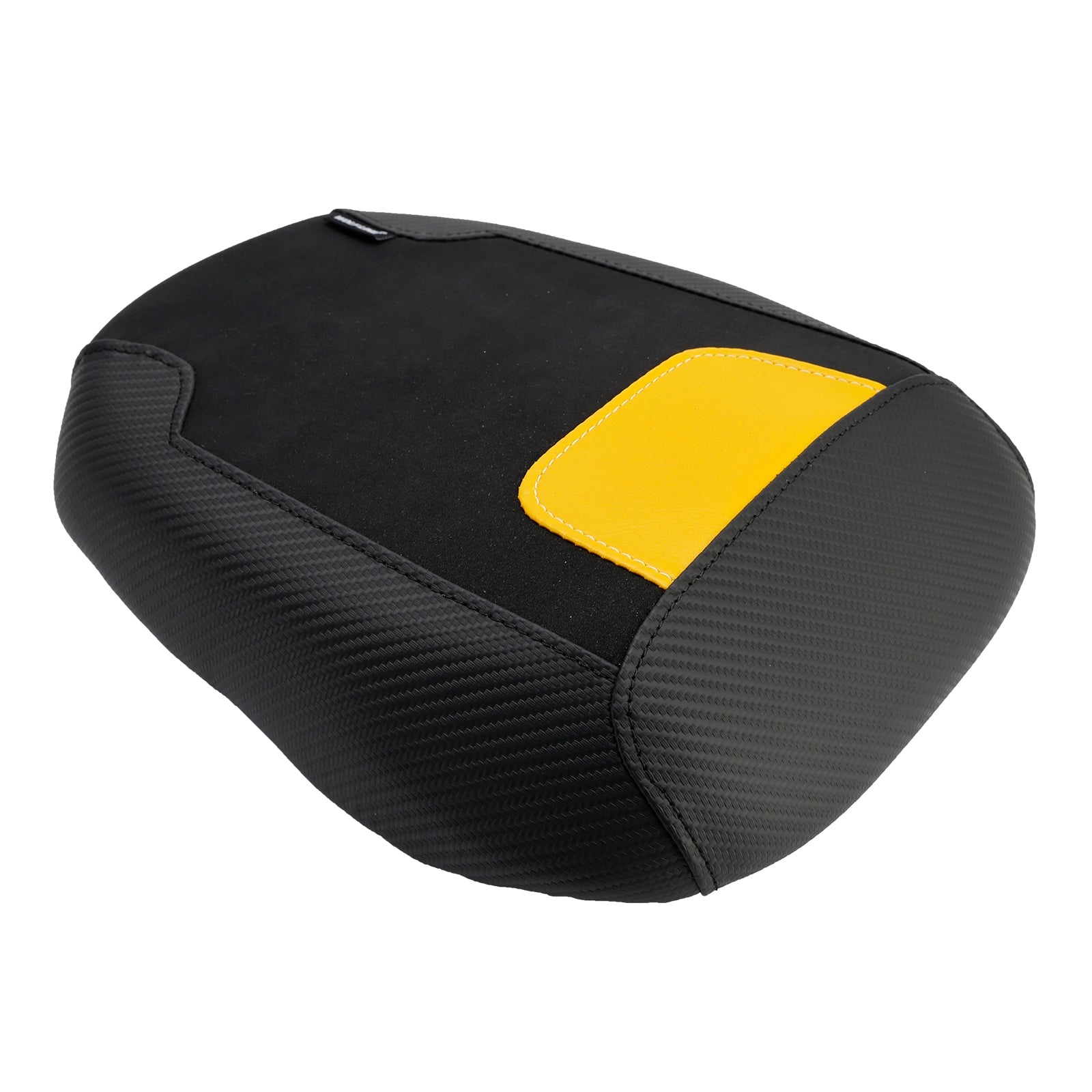 2024-2025 Suzuki V-Strom 250Sx Rear Passenger Seat Cushion Pillion Flat