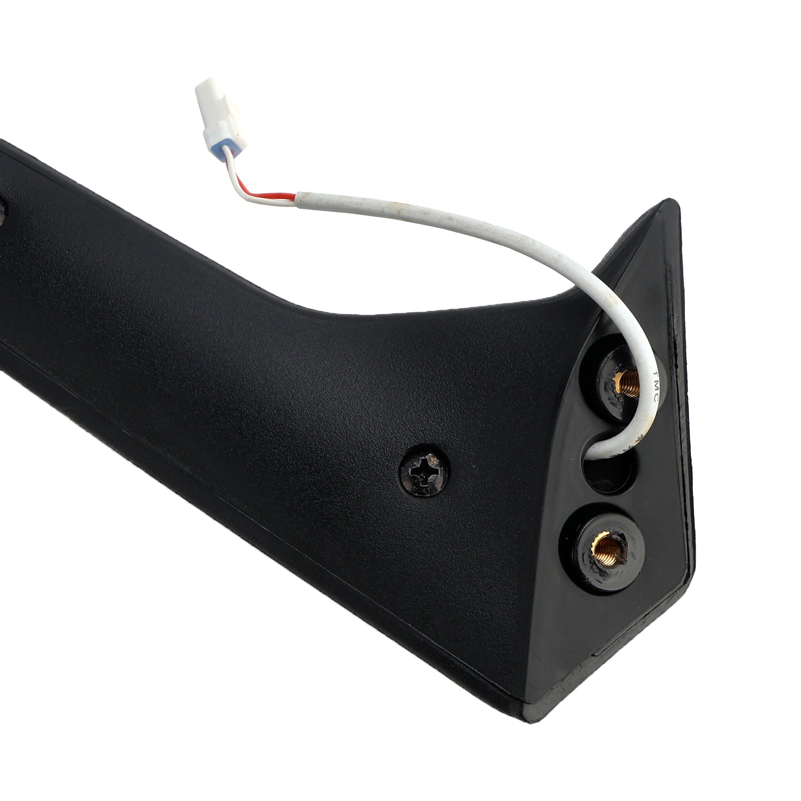 Ducati Panigale Rearview Mirror W/Turn Signal 52310645A 523S0655A 523S0644A 523S0654A