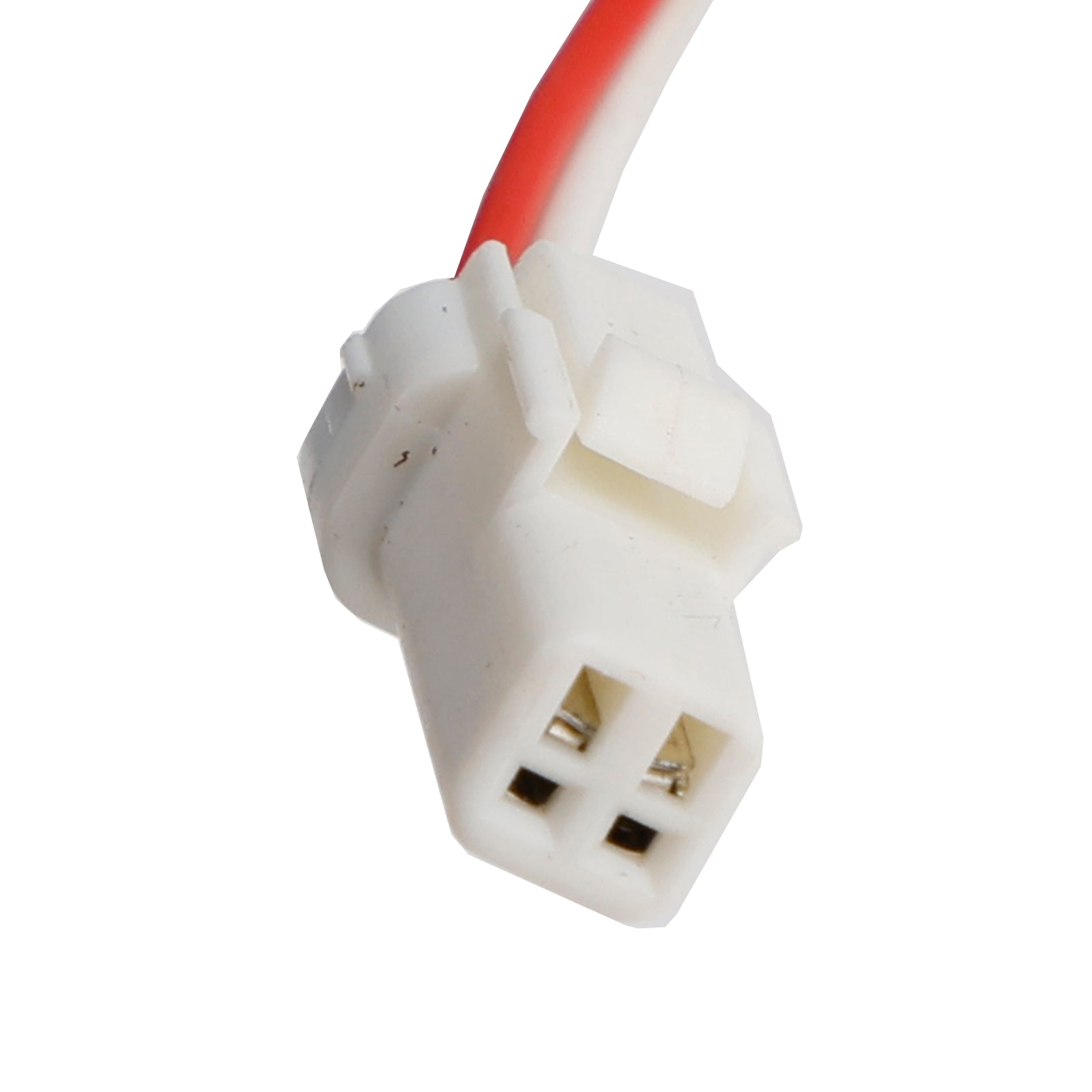 Ducati Panigale Rearview Mirror W/Turn Signal 52310645A 523S0655A 523S0644A 523S0654A