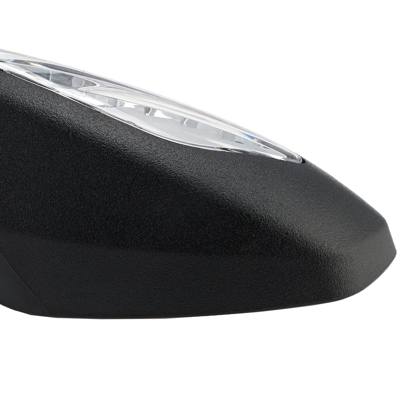 Ducati Panigale Rearview Mirror W/Turn Signal 52310645A 523S0655A 523S0644A 523S0654A