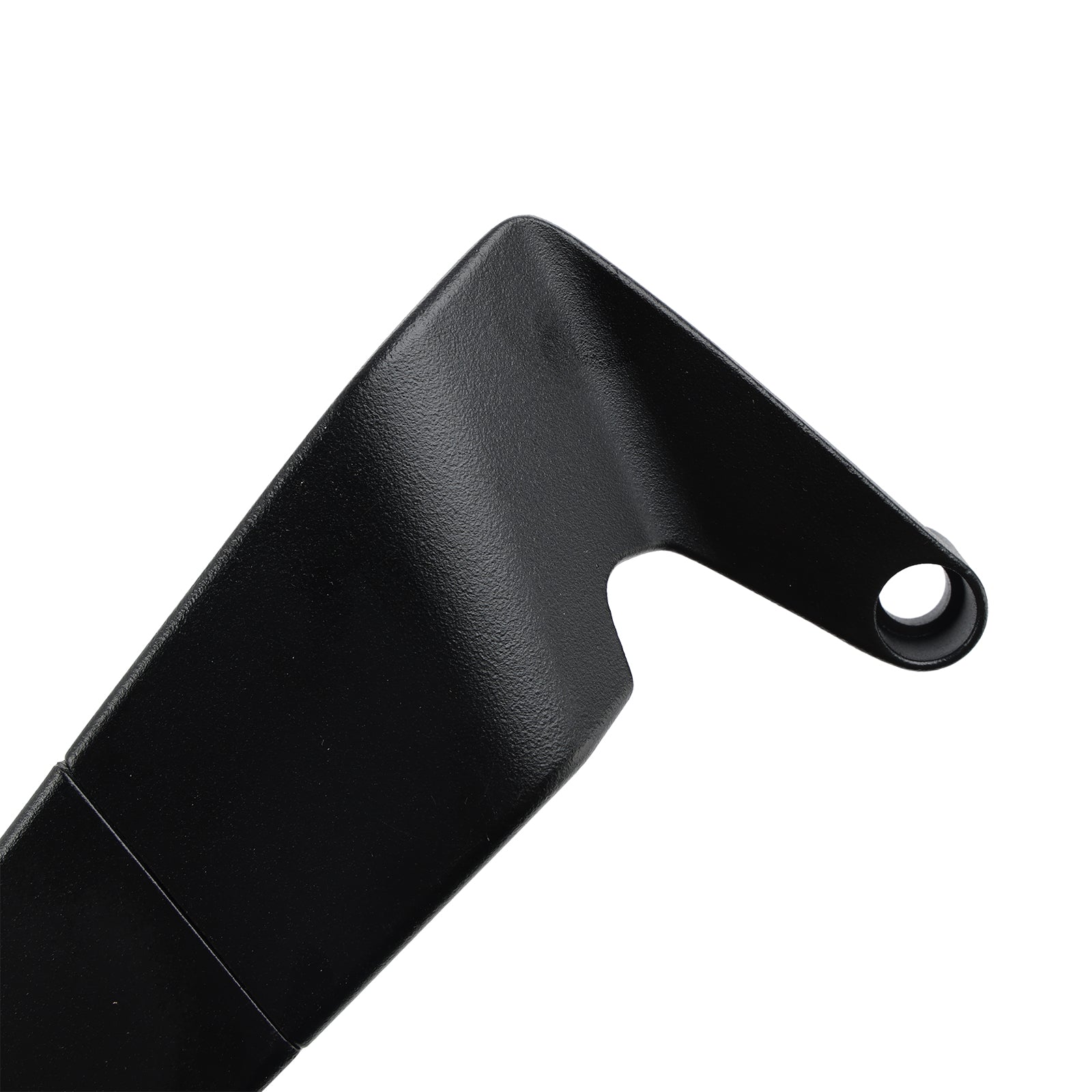 Ducati Streetfighter Multistrada V2 V4 S 2020-2023의 백미러 윙렛 미러