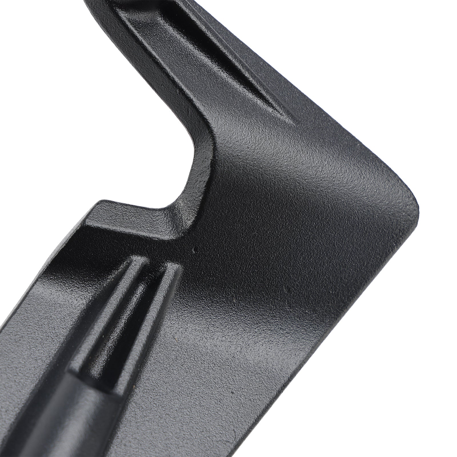 스즈키 SV 650 GSX-S 750 950 1000 2017-2023 용 스위블 윙 핀 백미러 거울